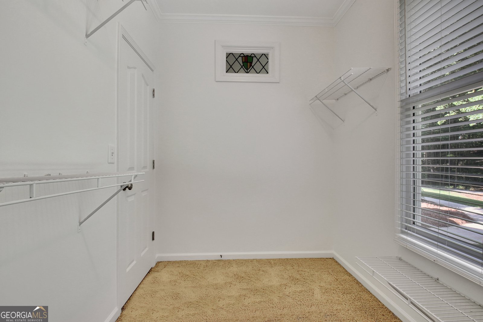 165 Asbury Way Fayetteville - Photo 38