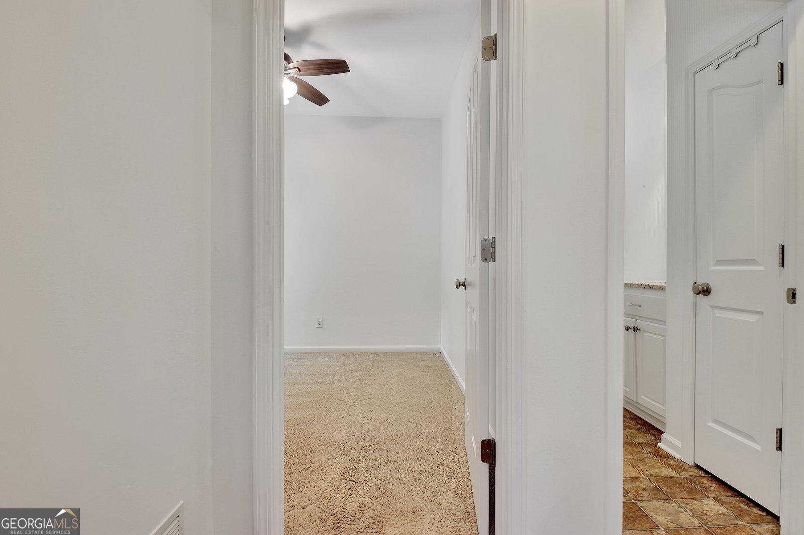 165 Asbury Way Fayetteville - Photo 39