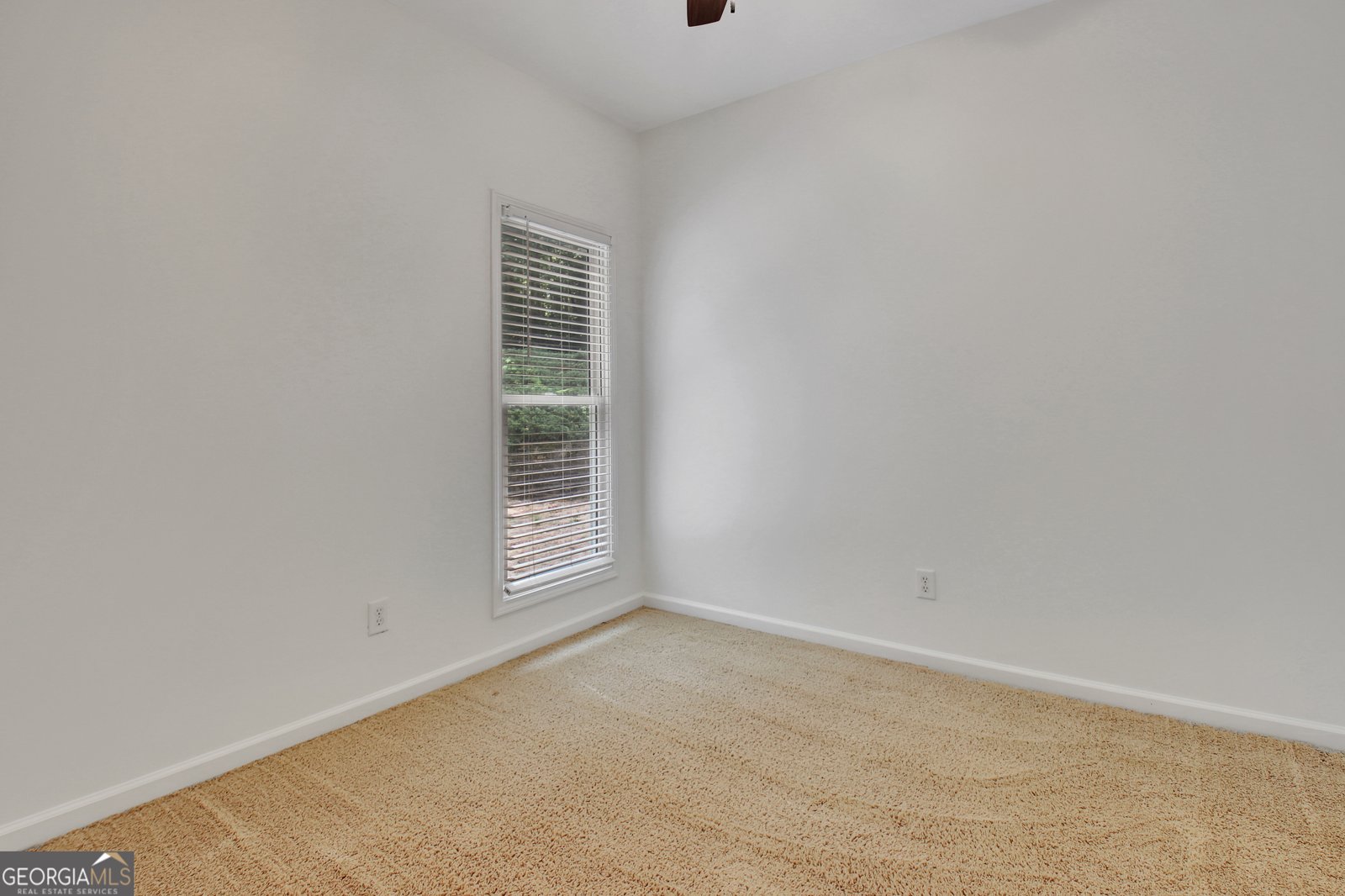 165 Asbury Way Fayetteville - Photo 40