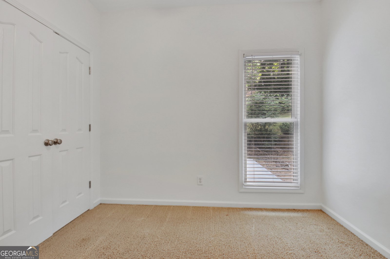 165 Asbury Way Fayetteville - Photo 41