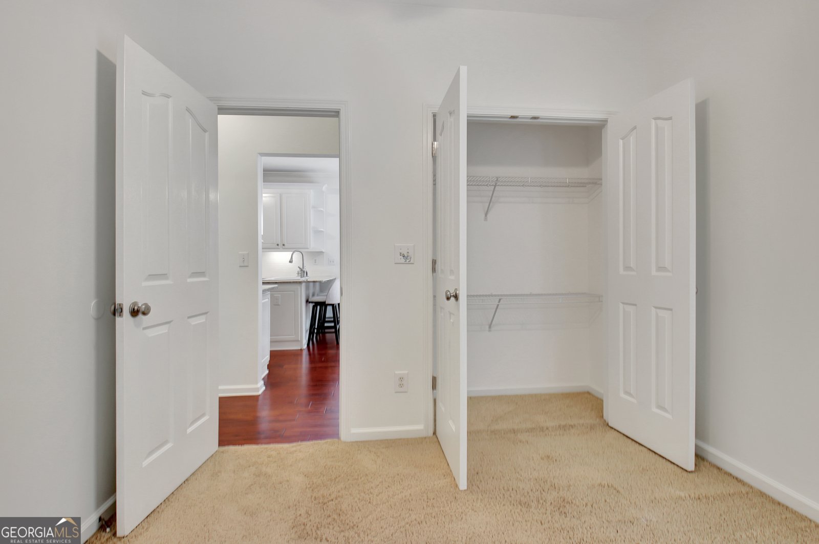 165 Asbury Way Fayetteville - Photo 42
