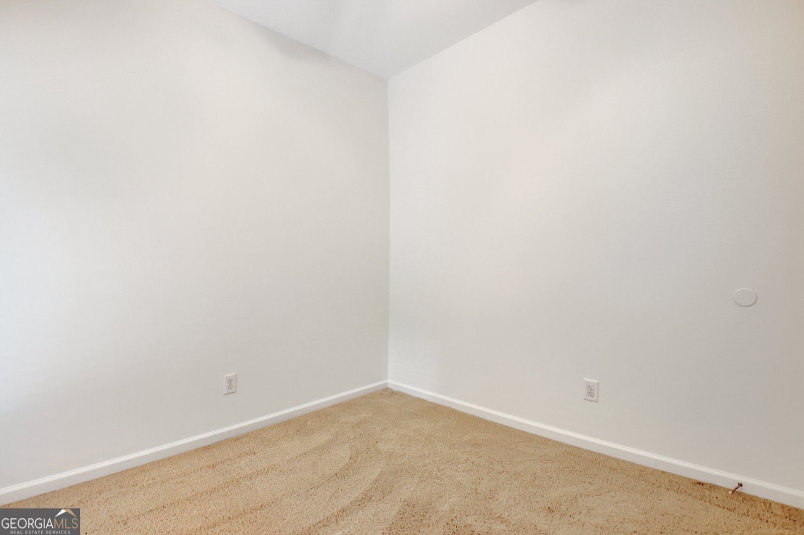 165 Asbury Way Fayetteville - Photo 43