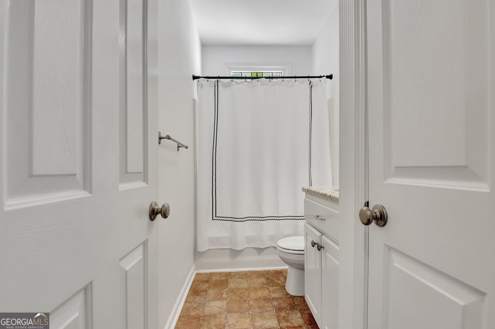 165 Asbury Way Fayetteville - Photo 44