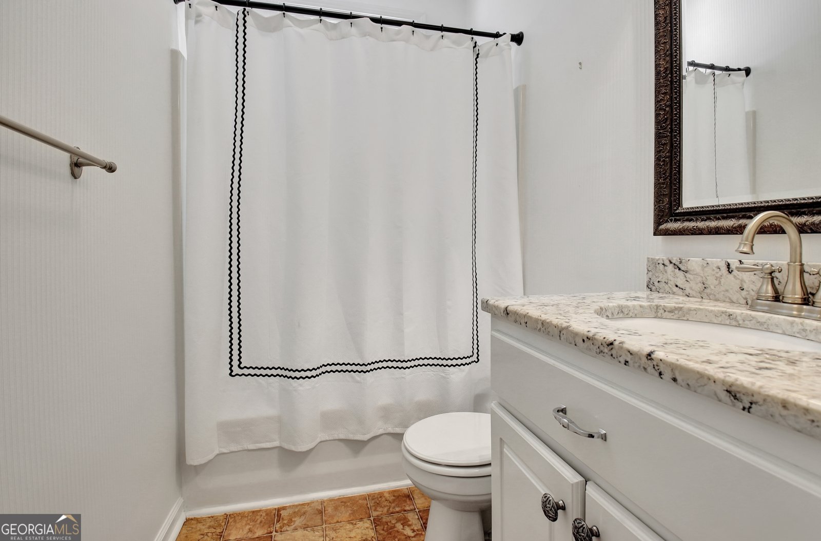 165 Asbury Way Fayetteville - Photo 45