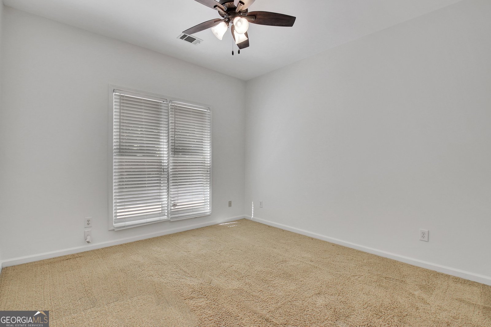 165 Asbury Way Fayetteville - Photo 46