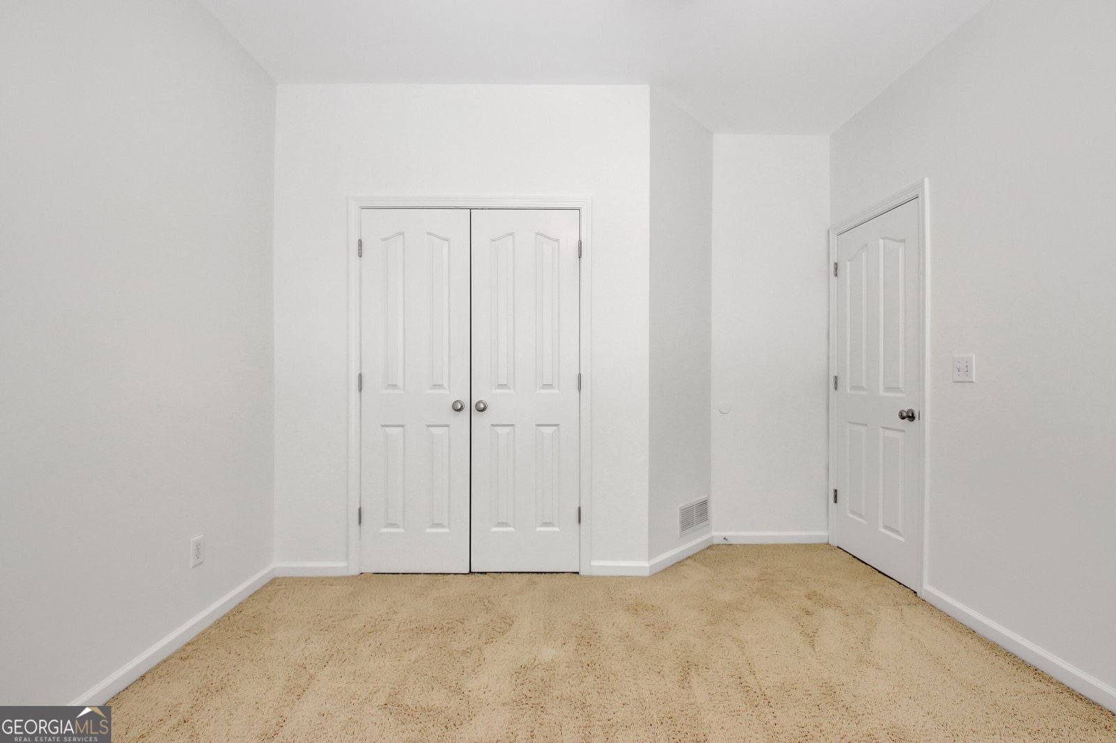 165 Asbury Way Fayetteville - Photo 47