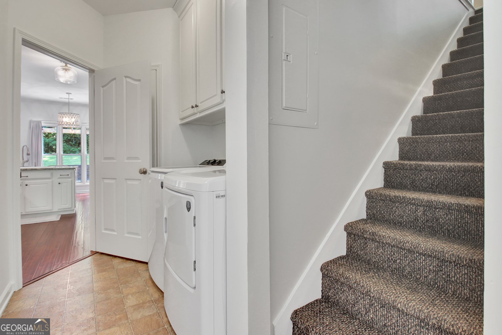 165 Asbury Way Fayetteville - Photo 48