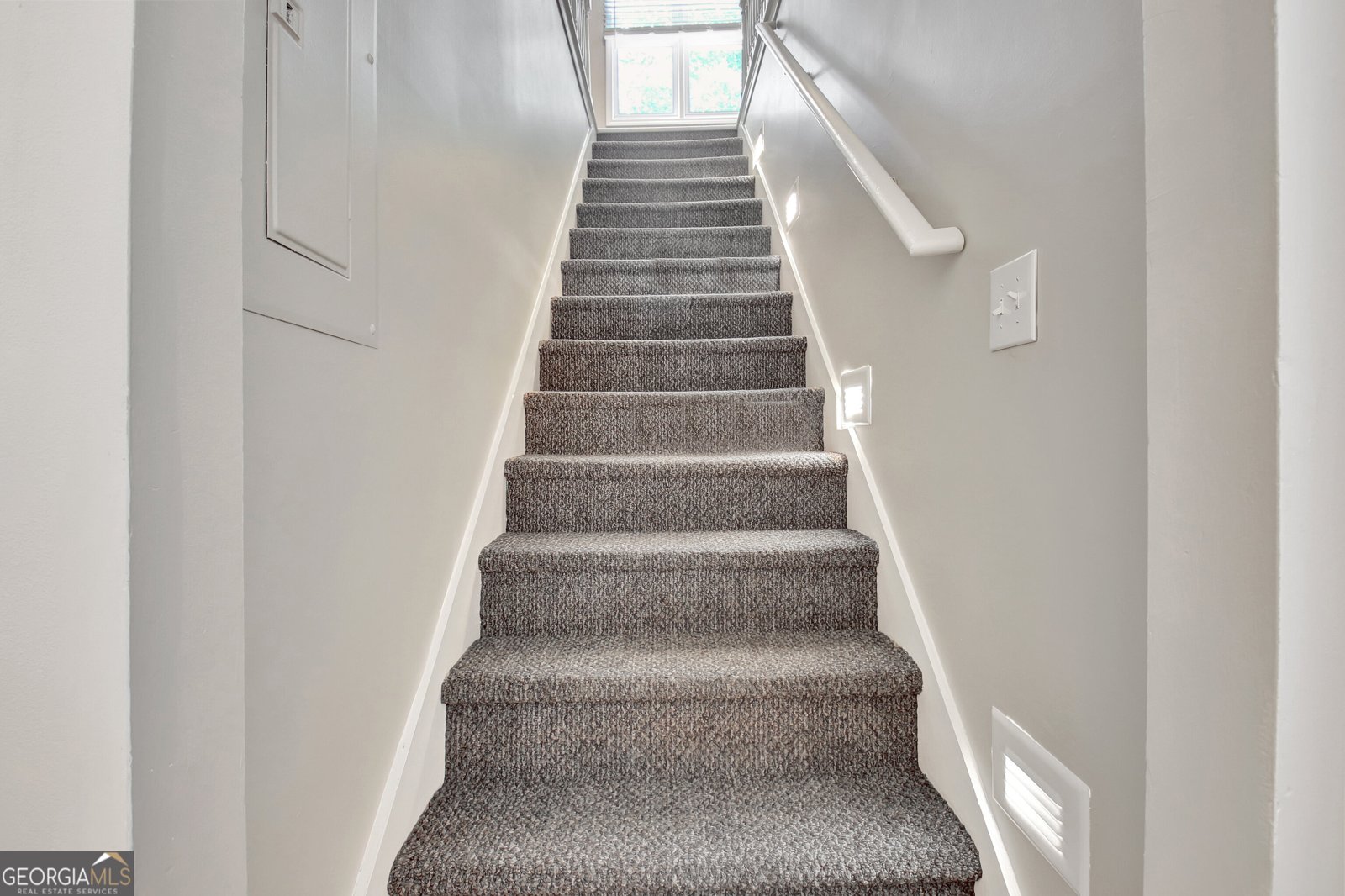 165 Asbury Way Fayetteville - Photo 49