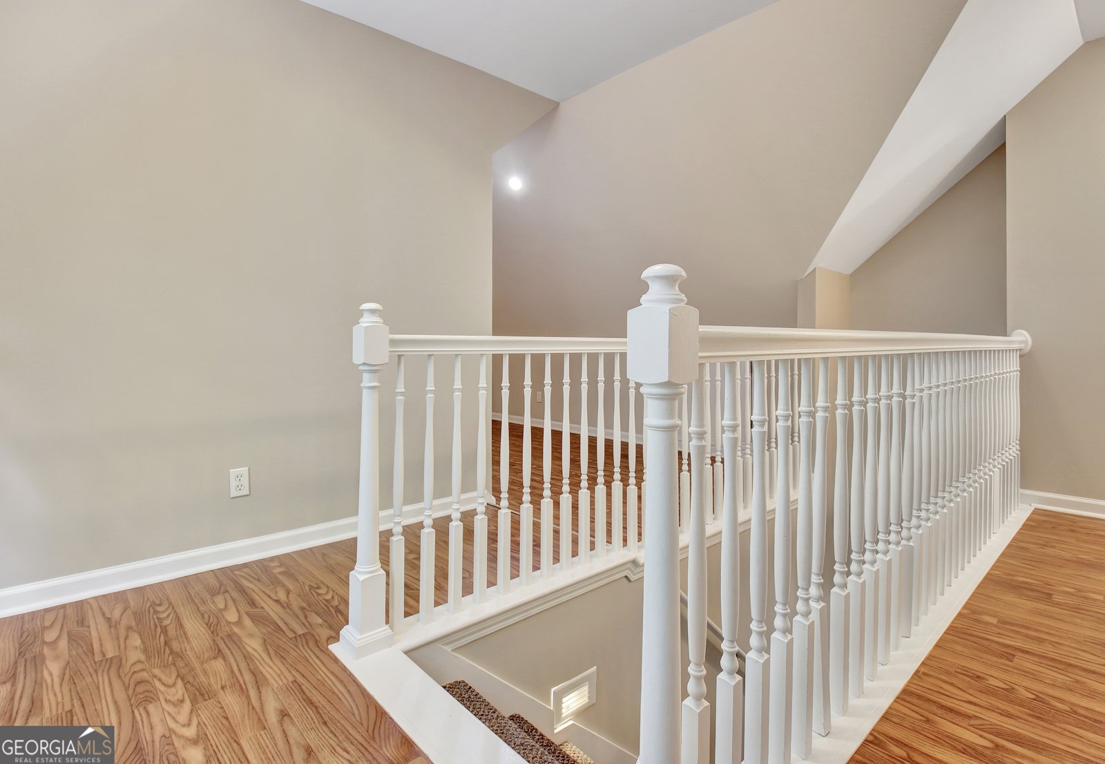165 Asbury Way Fayetteville - Photo 50