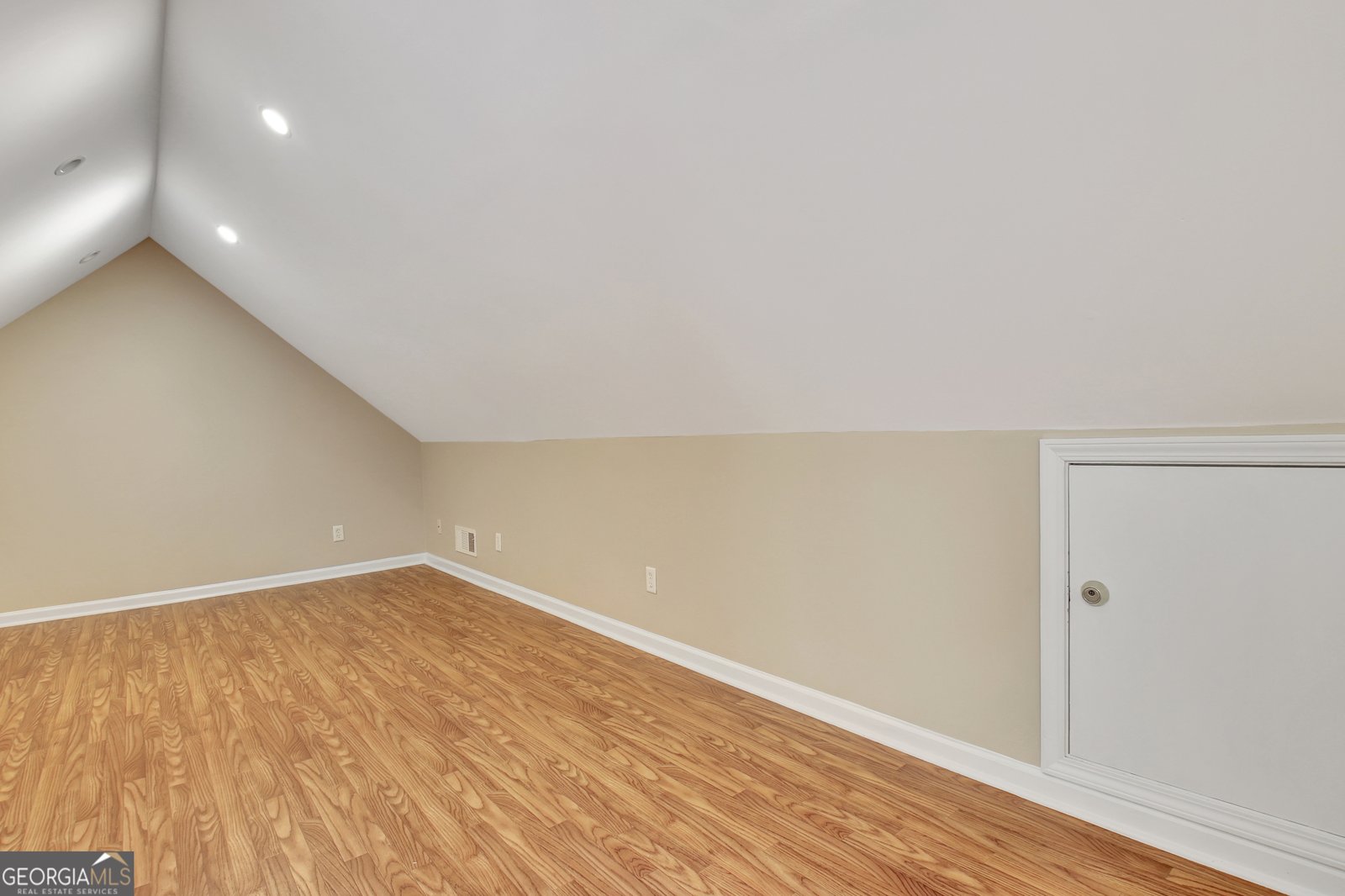 165 Asbury Way Fayetteville - Photo 52