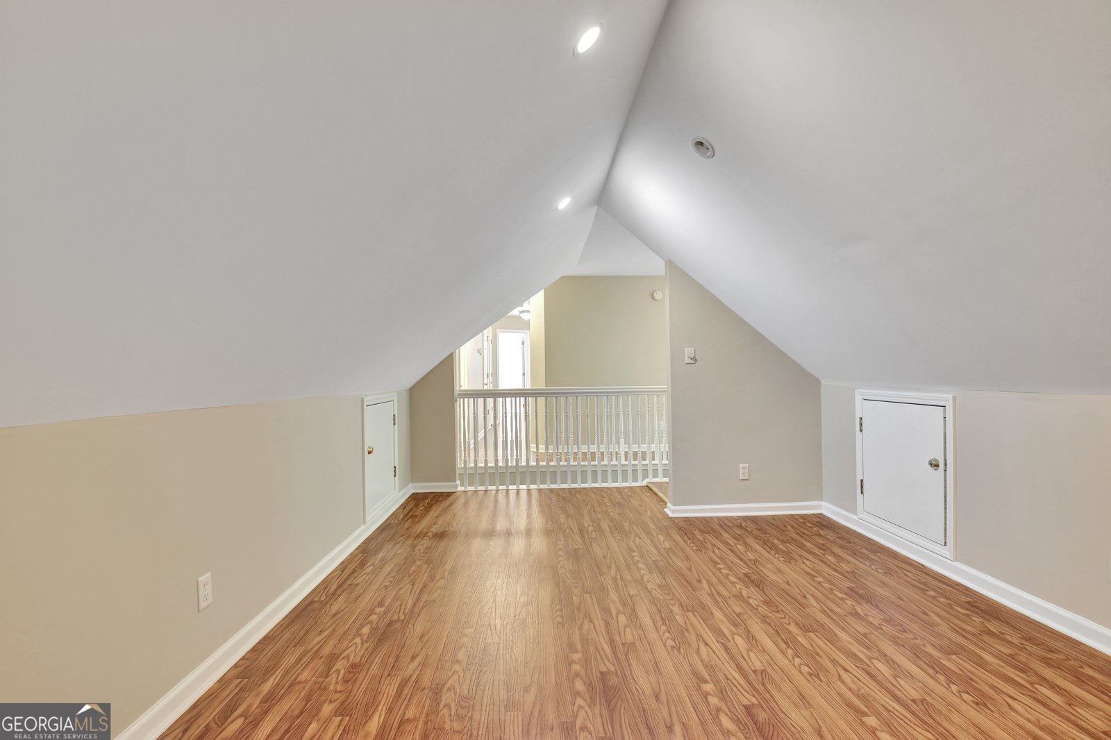 165 Asbury Way Fayetteville - Photo 54