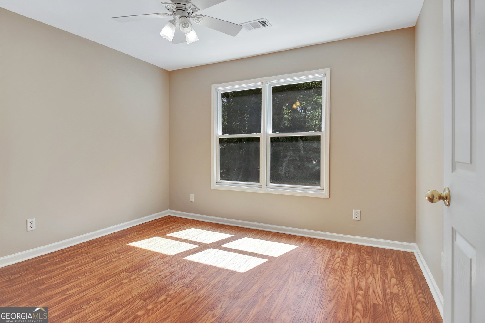 165 Asbury Way Fayetteville - Photo 58