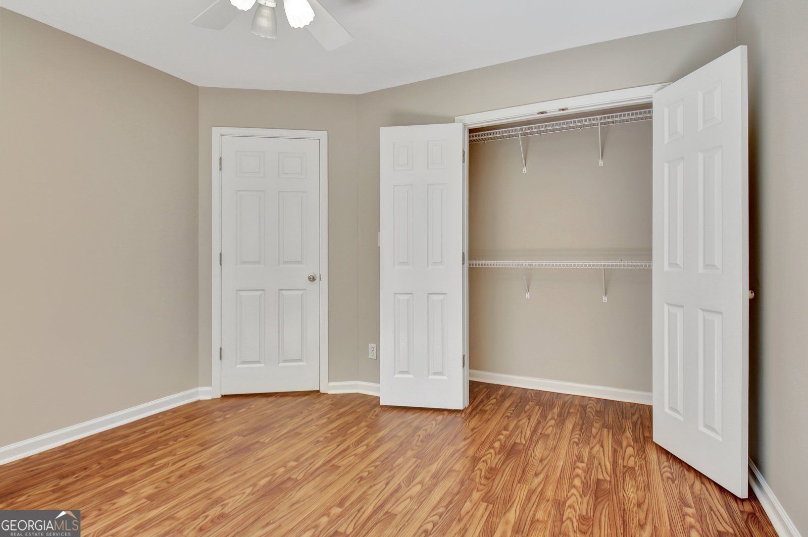 165 Asbury Way Fayetteville - Photo 59