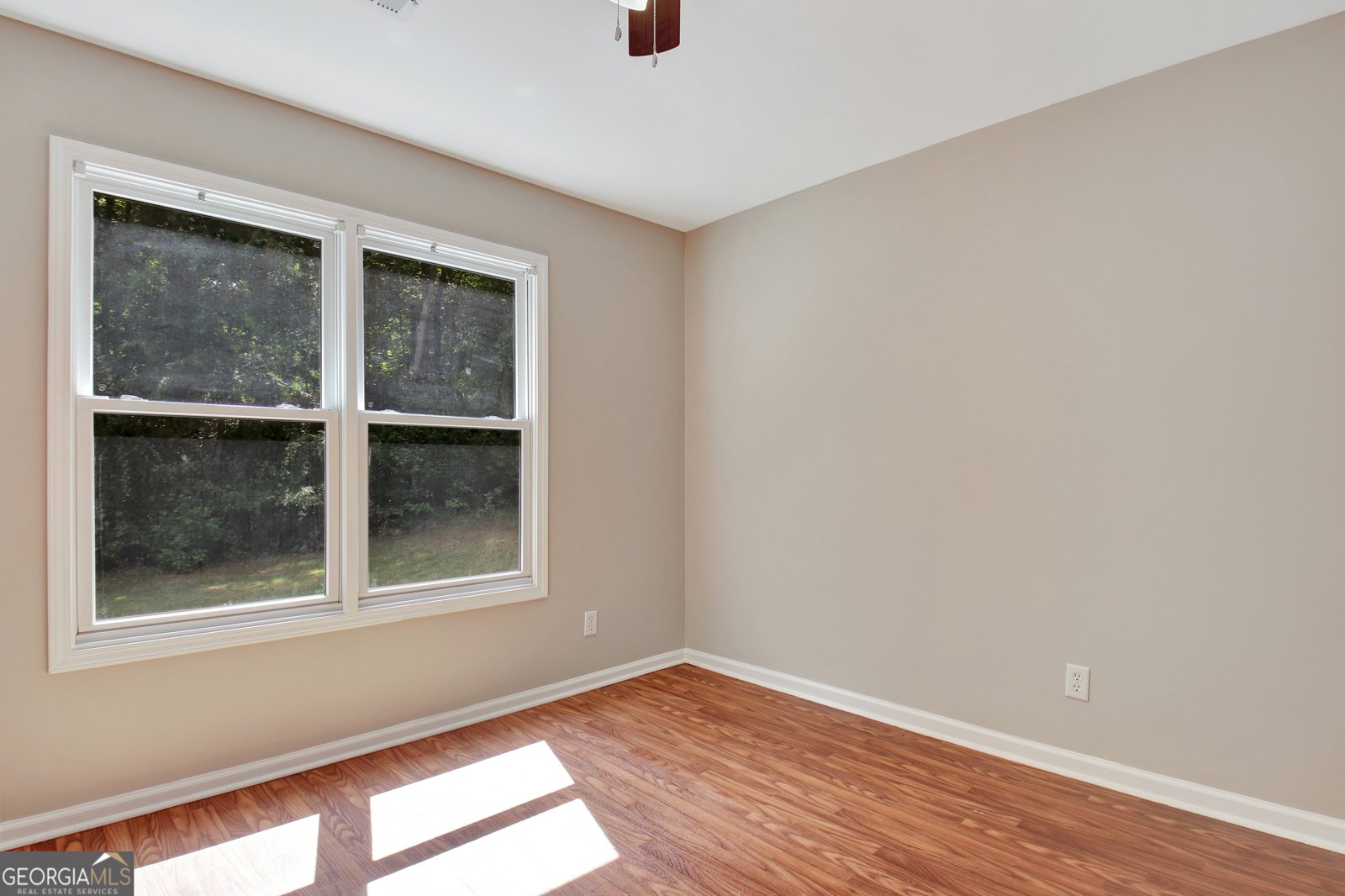 165 Asbury Way Fayetteville - Photo 60