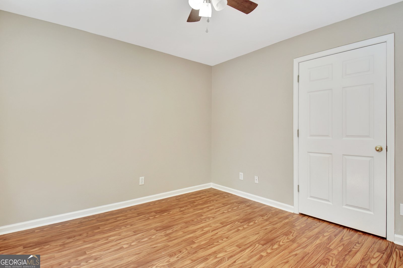 165 Asbury Way Fayetteville - Photo 61