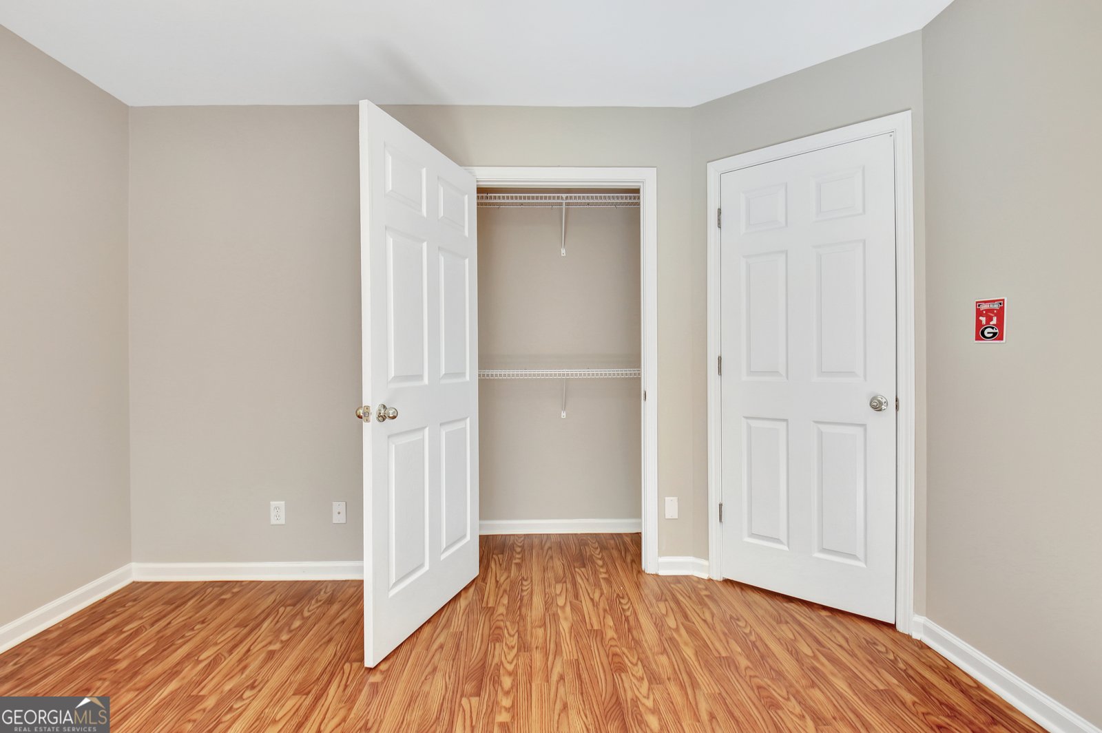 165 Asbury Way Fayetteville - Photo 62