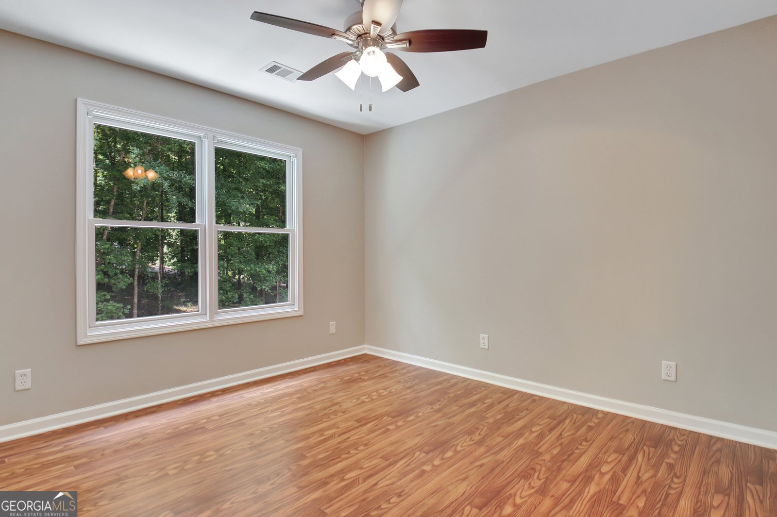 165 Asbury Way Fayetteville - Photo 63