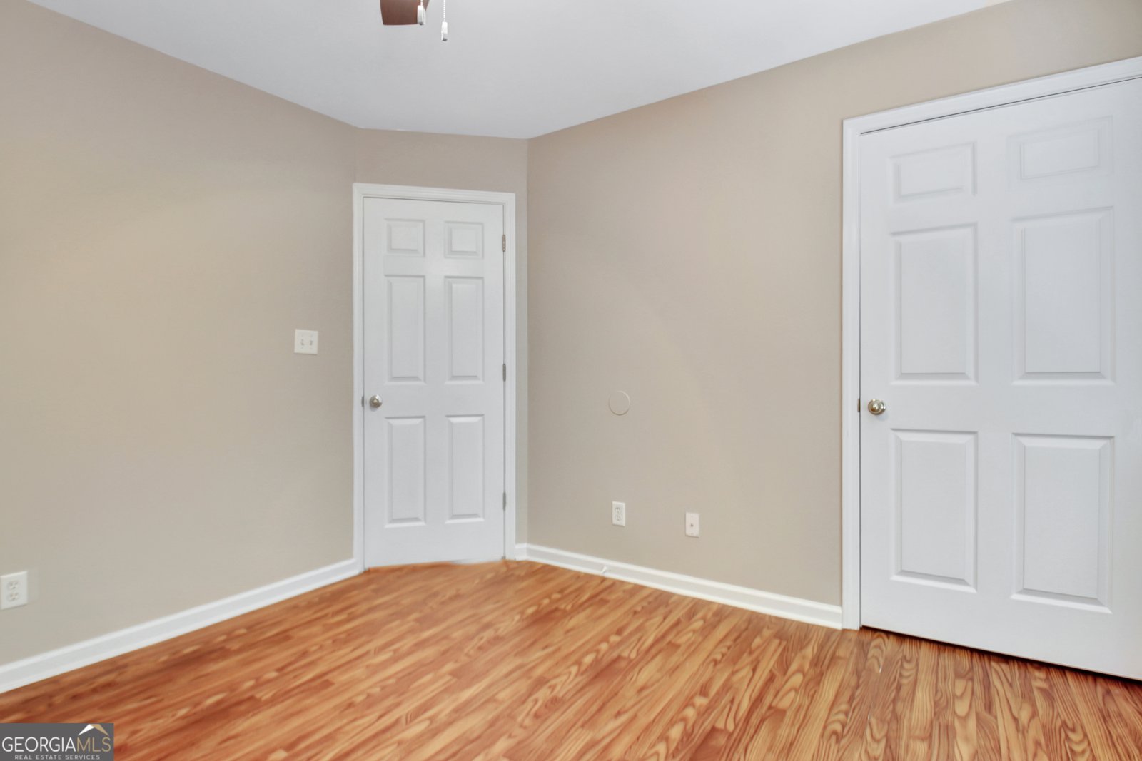 165 Asbury Way Fayetteville - Photo 64