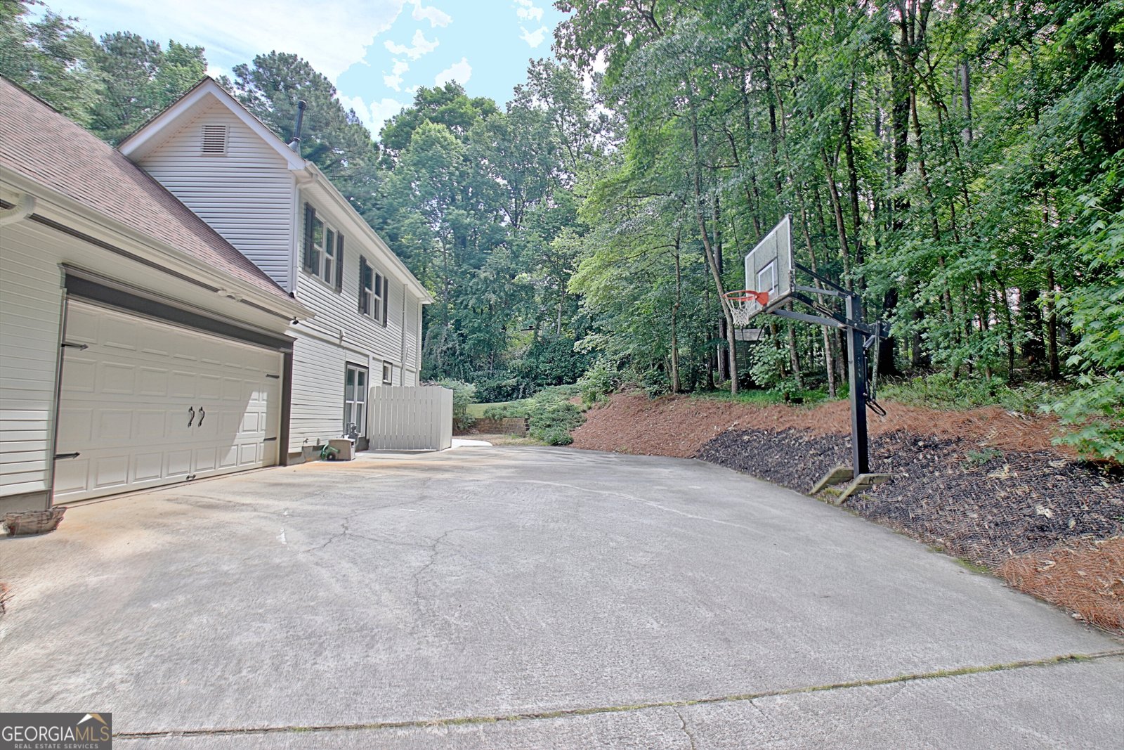 165 Asbury Way Fayetteville - Photo 66