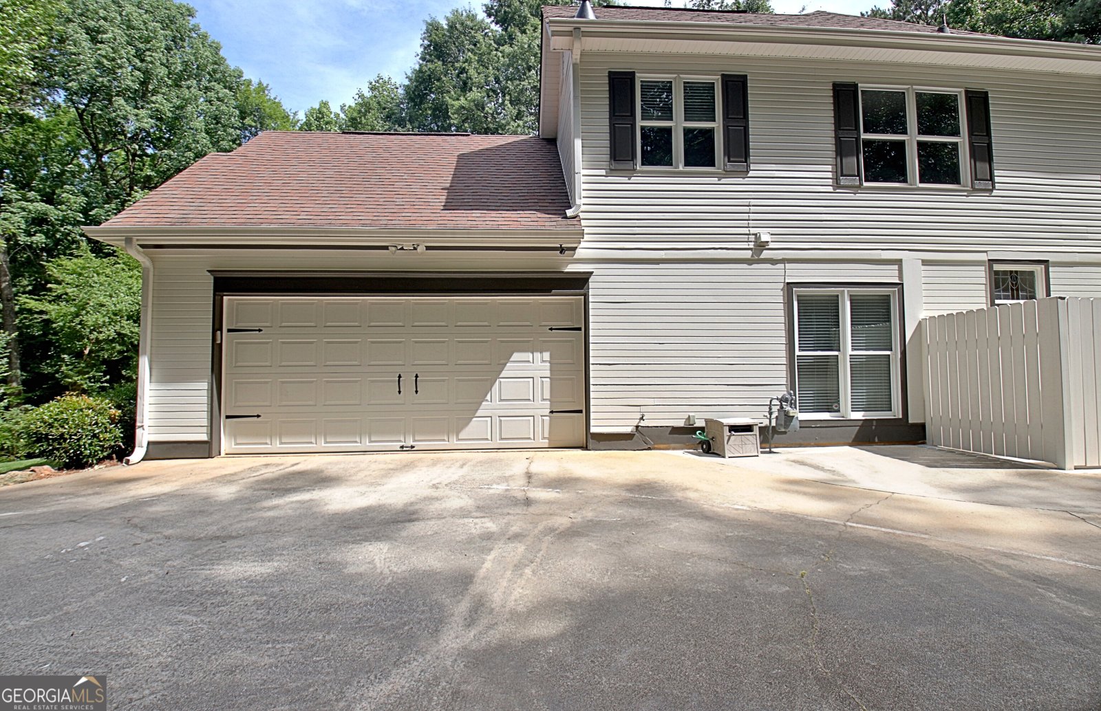 165 Asbury Way Fayetteville - Photo 68