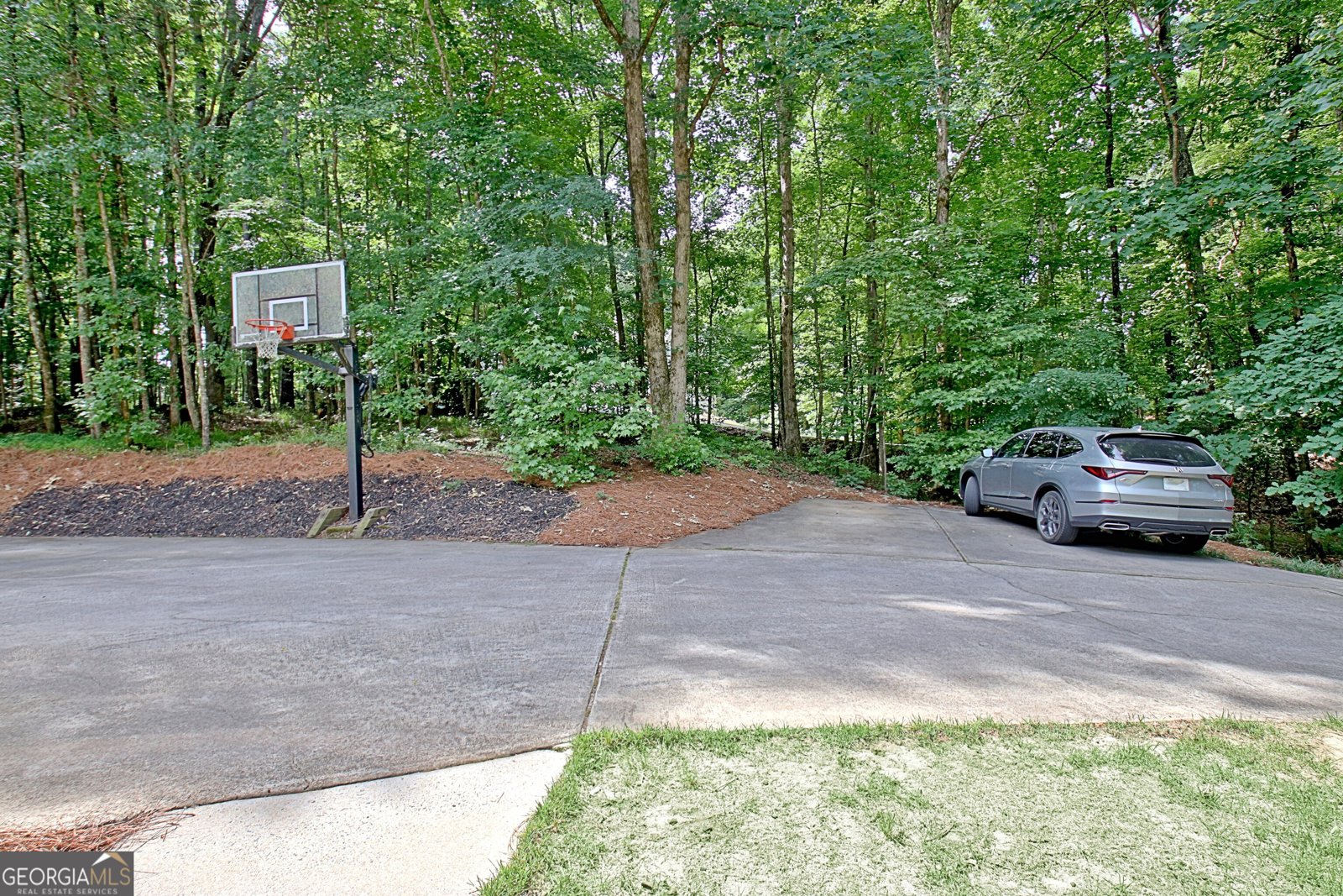 165 Asbury Way Fayetteville - Photo 69
