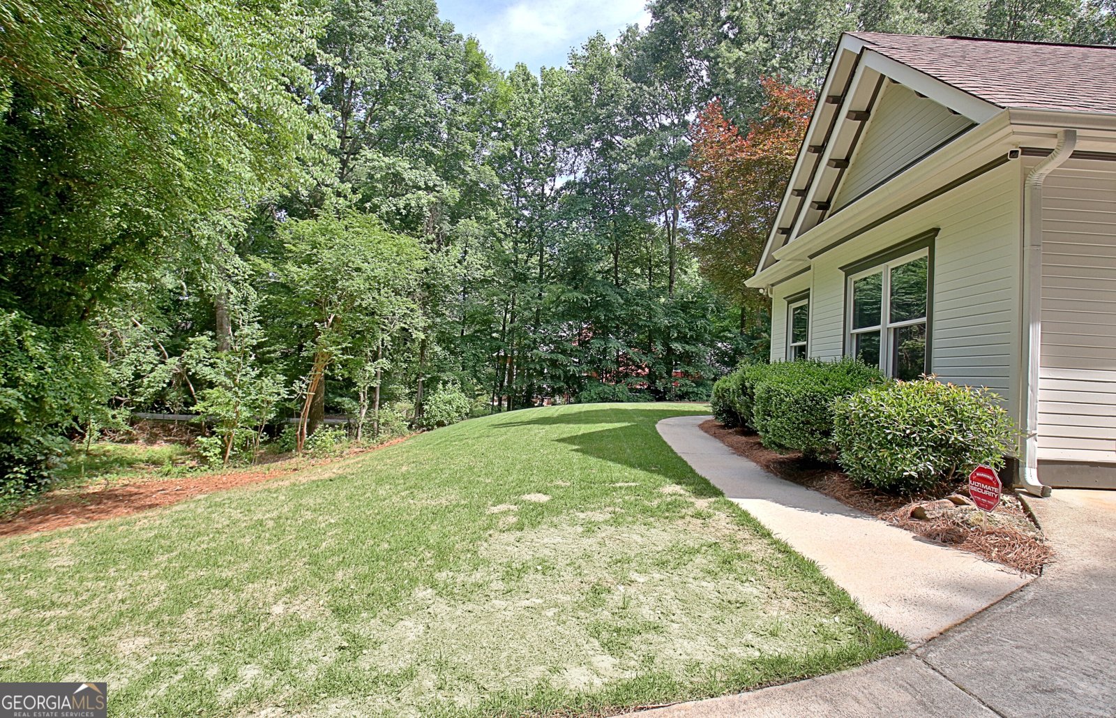 165 Asbury Way Fayetteville - Photo 70