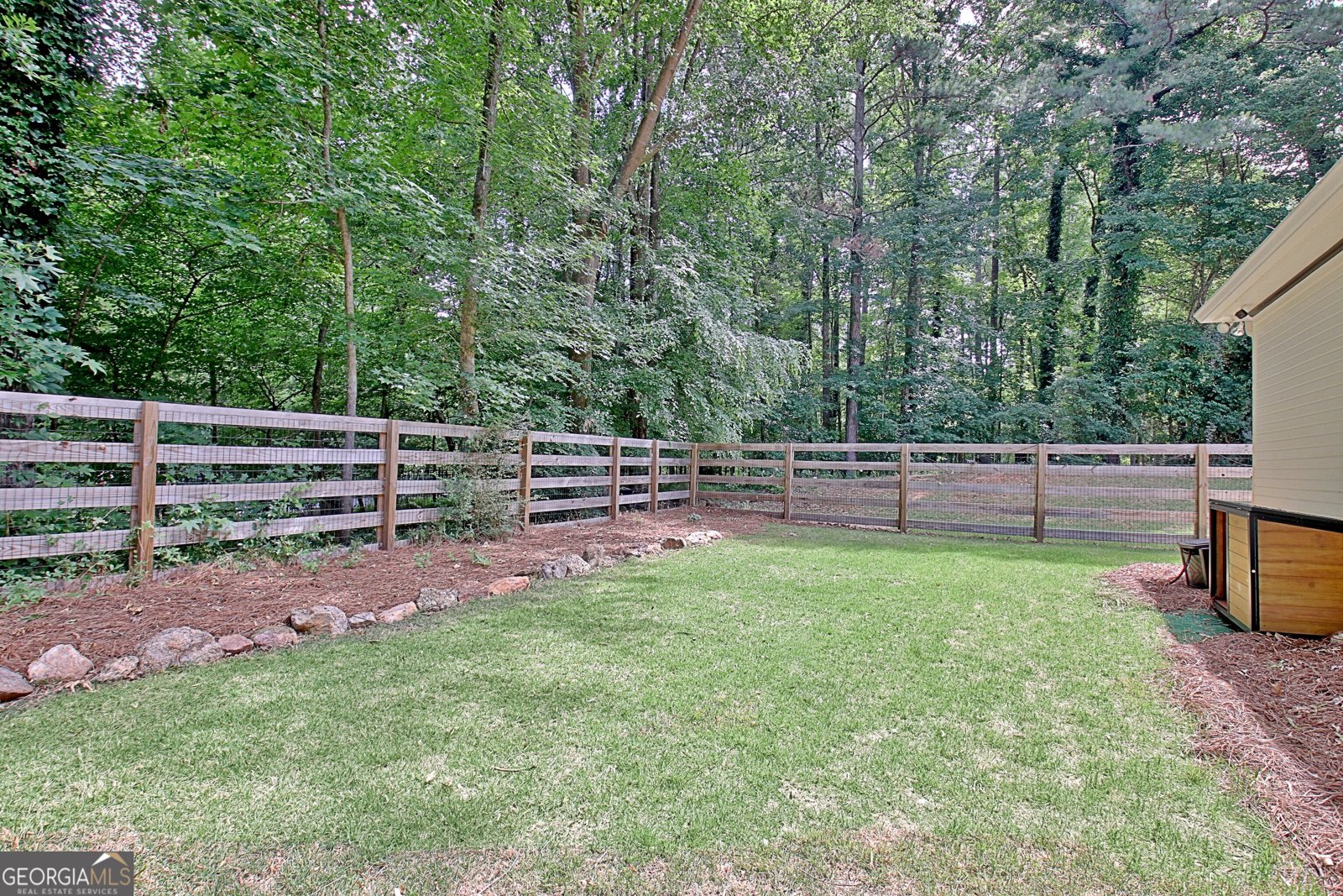 165 Asbury Way Fayetteville - Photo 71