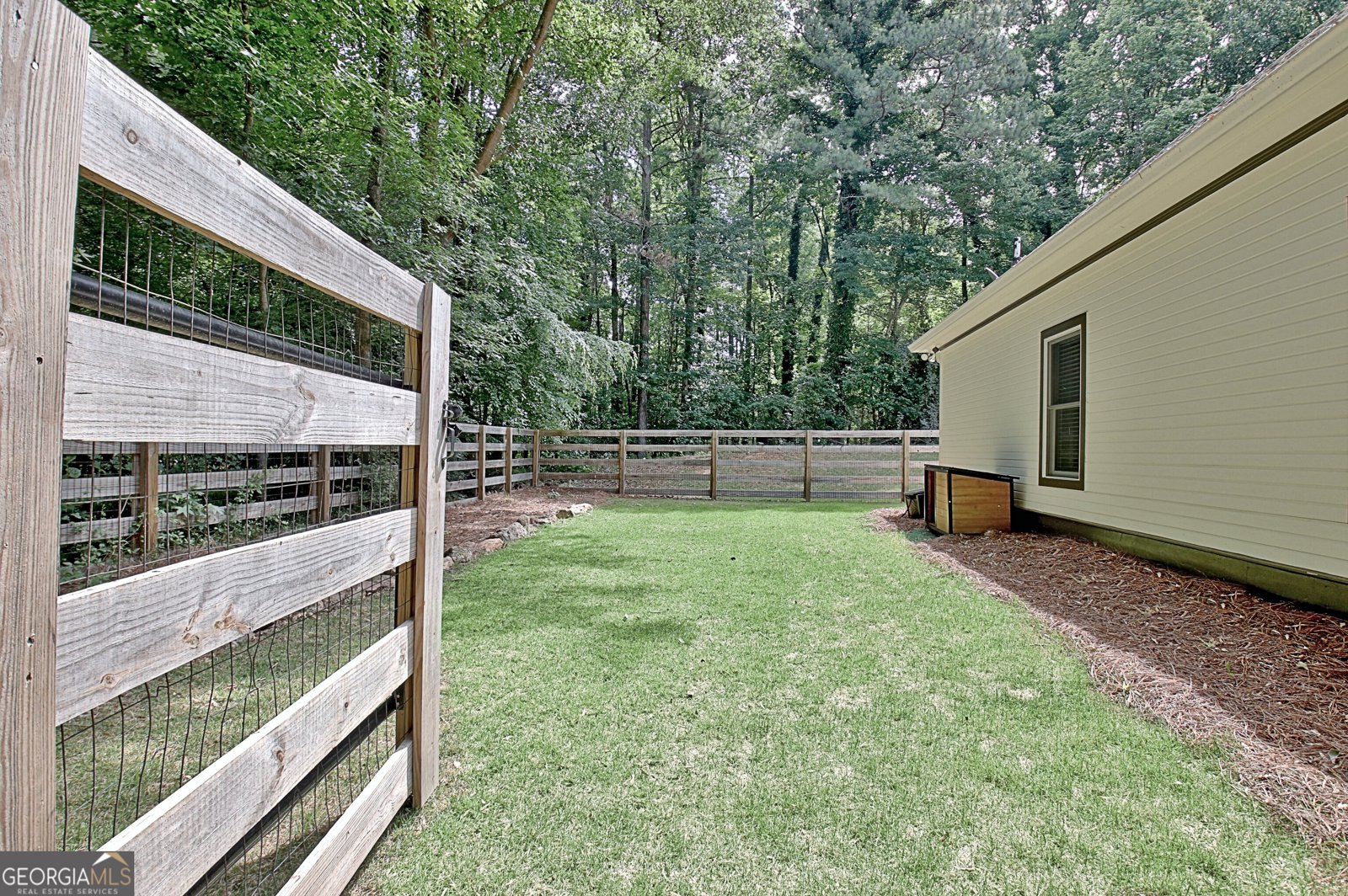 165 Asbury Way Fayetteville - Photo 72