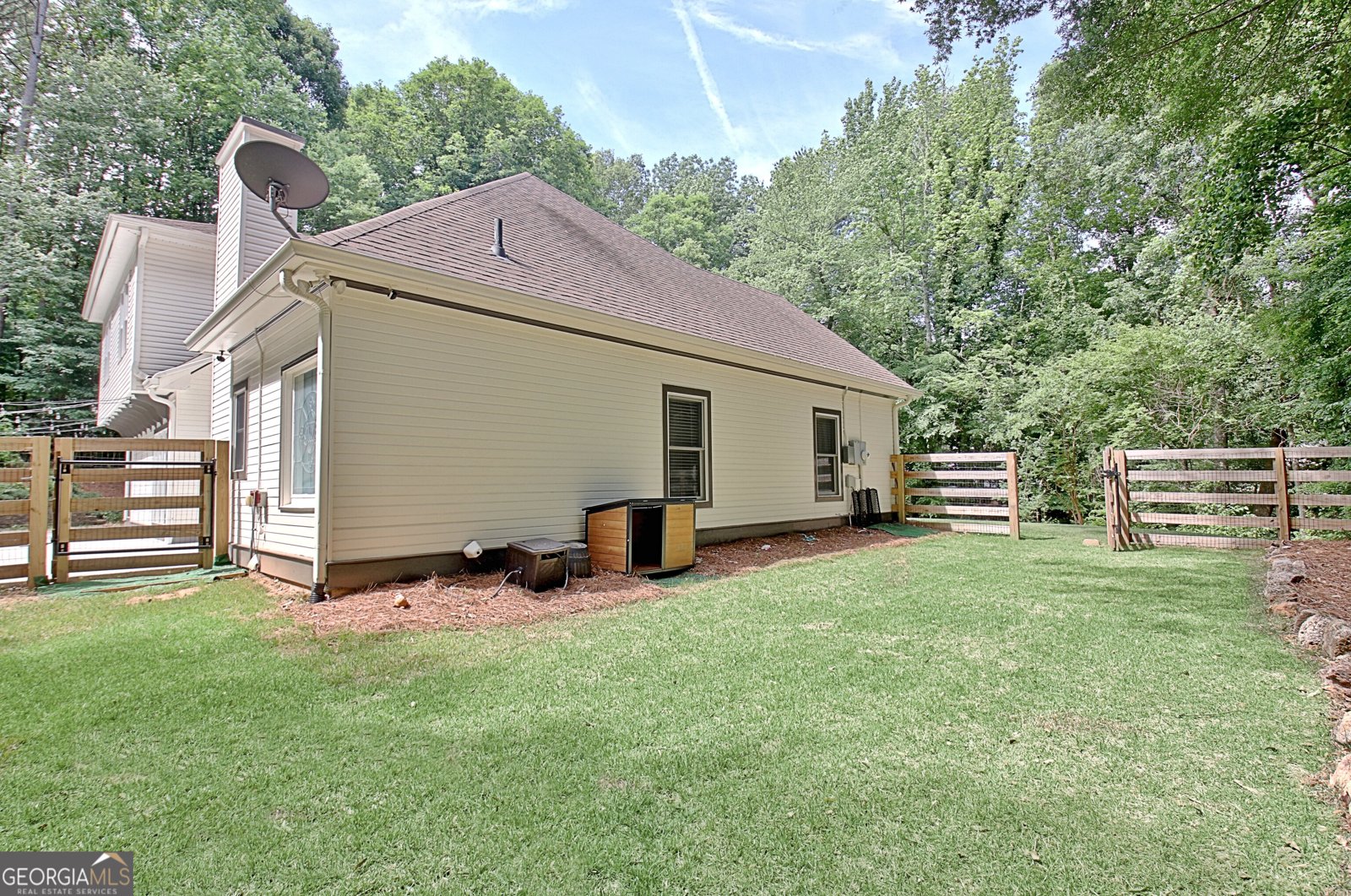 165 Asbury Way Fayetteville - Photo 75