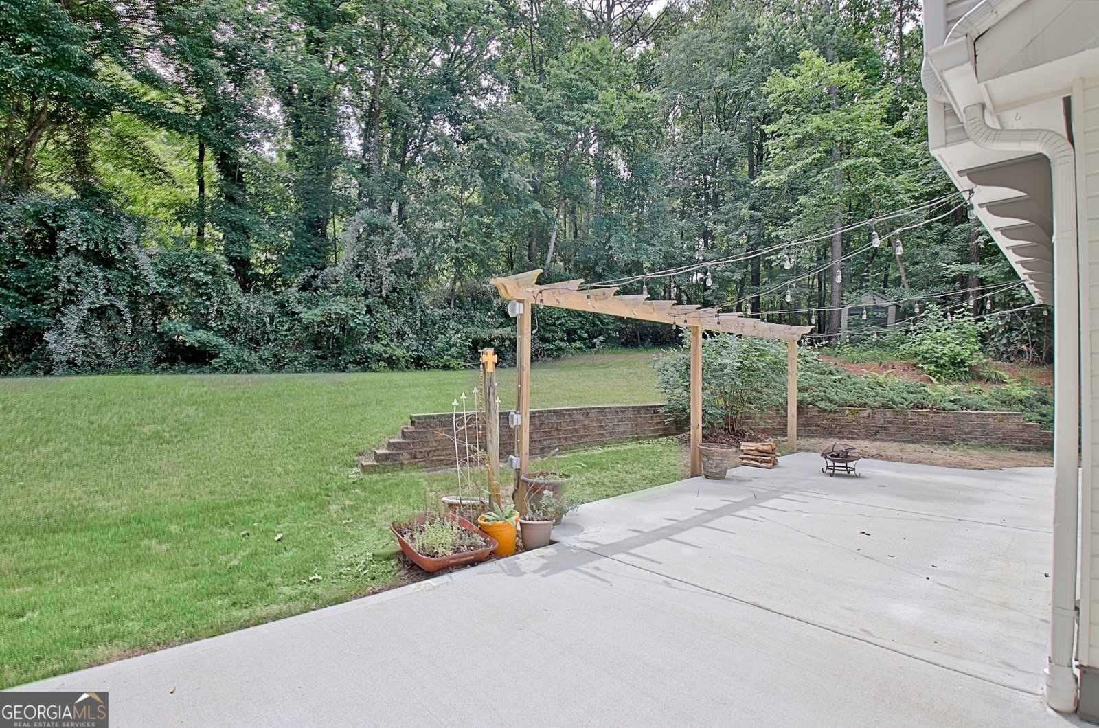 165 Asbury Way Fayetteville - Photo 81