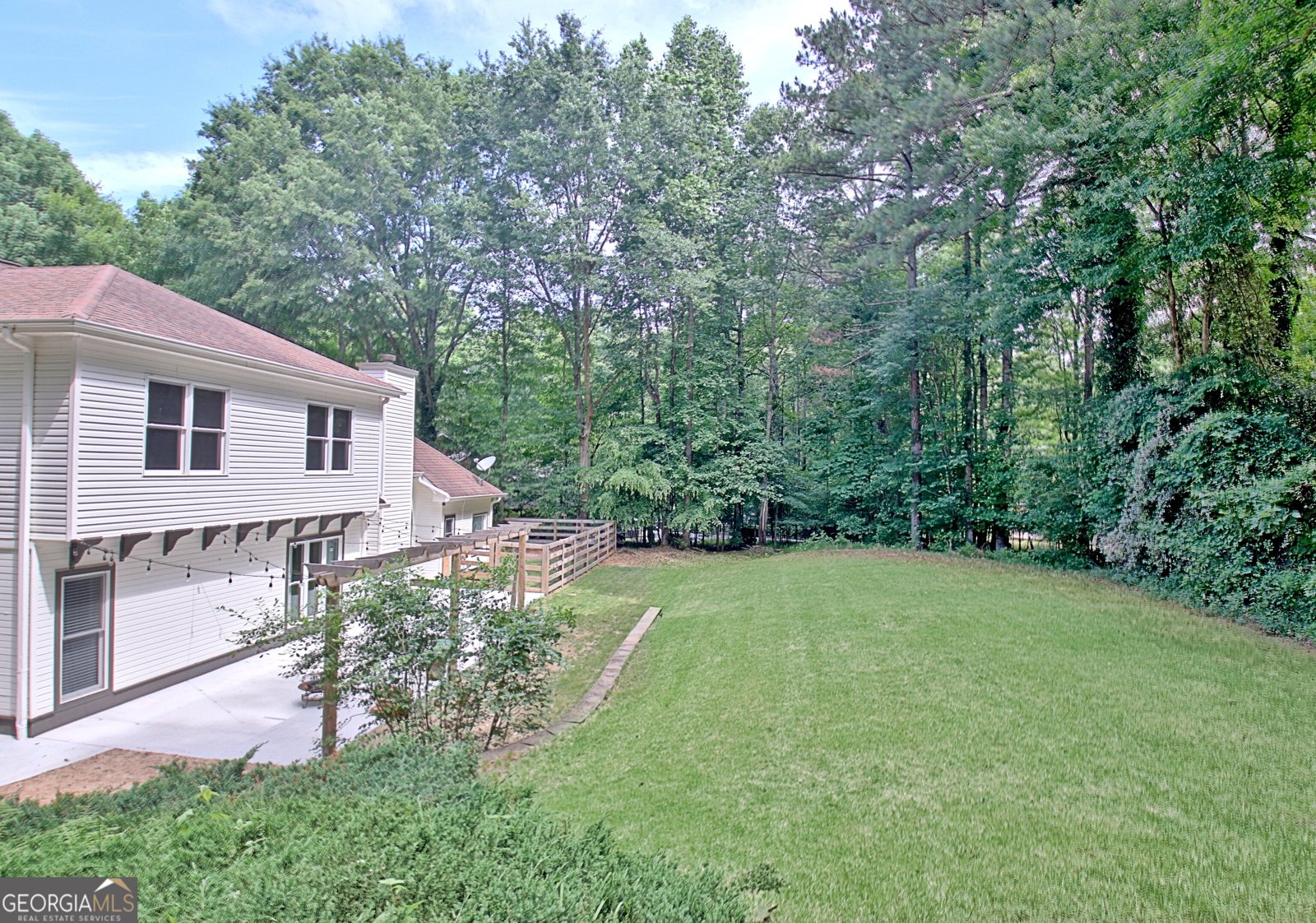 165 Asbury Way Fayetteville - Photo 86