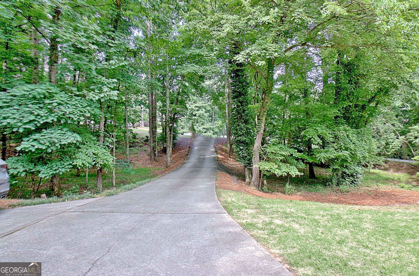 165 Asbury Way Fayetteville - Photo 87
