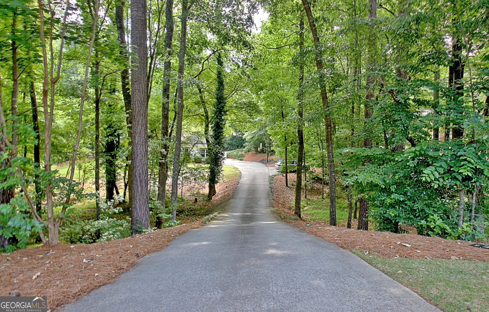 165 Asbury Way Fayetteville - Photo 88