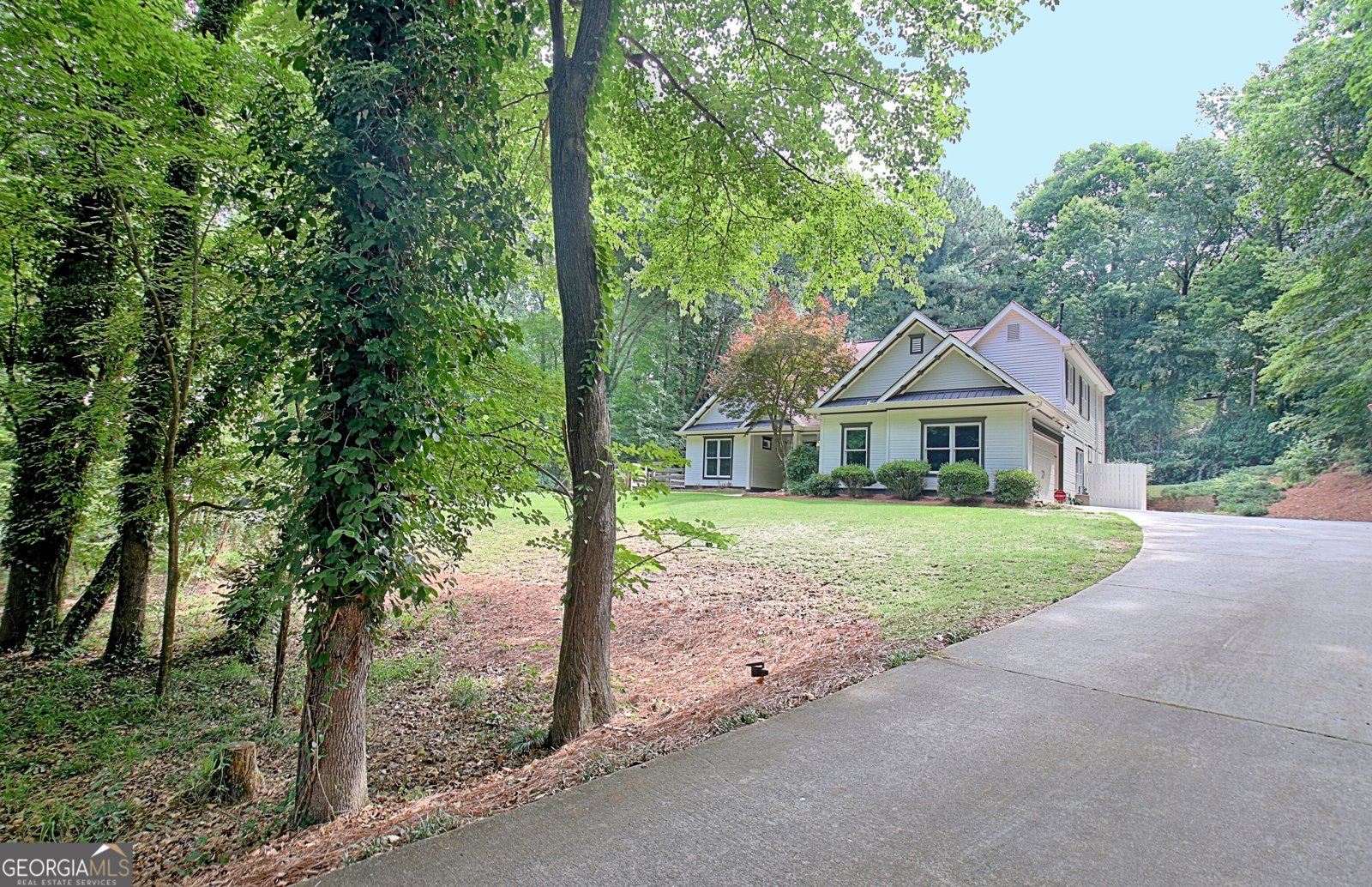 165 Asbury Way Fayetteville - Photo 89