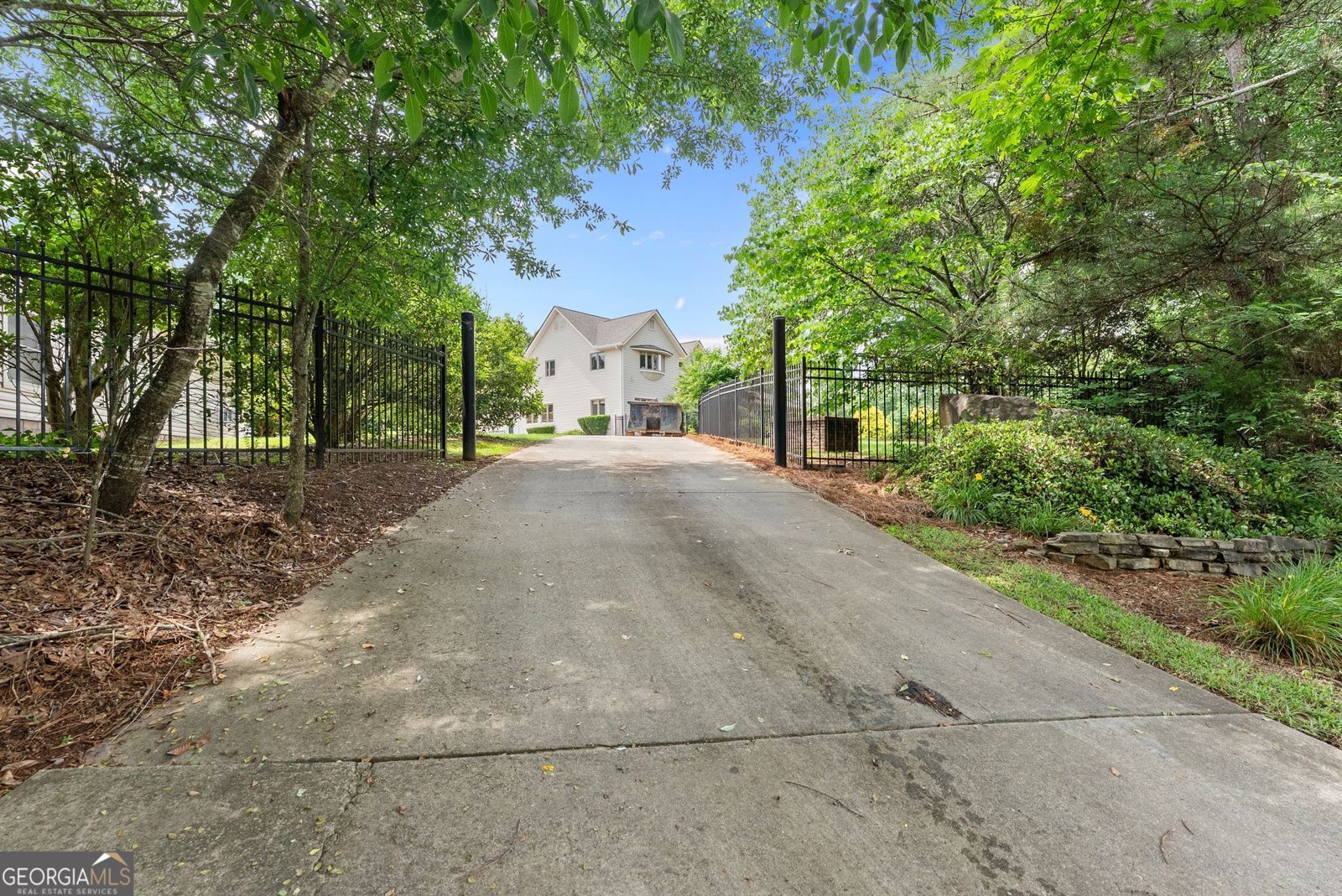5415 Little Drive Murrayville - Photo 10
