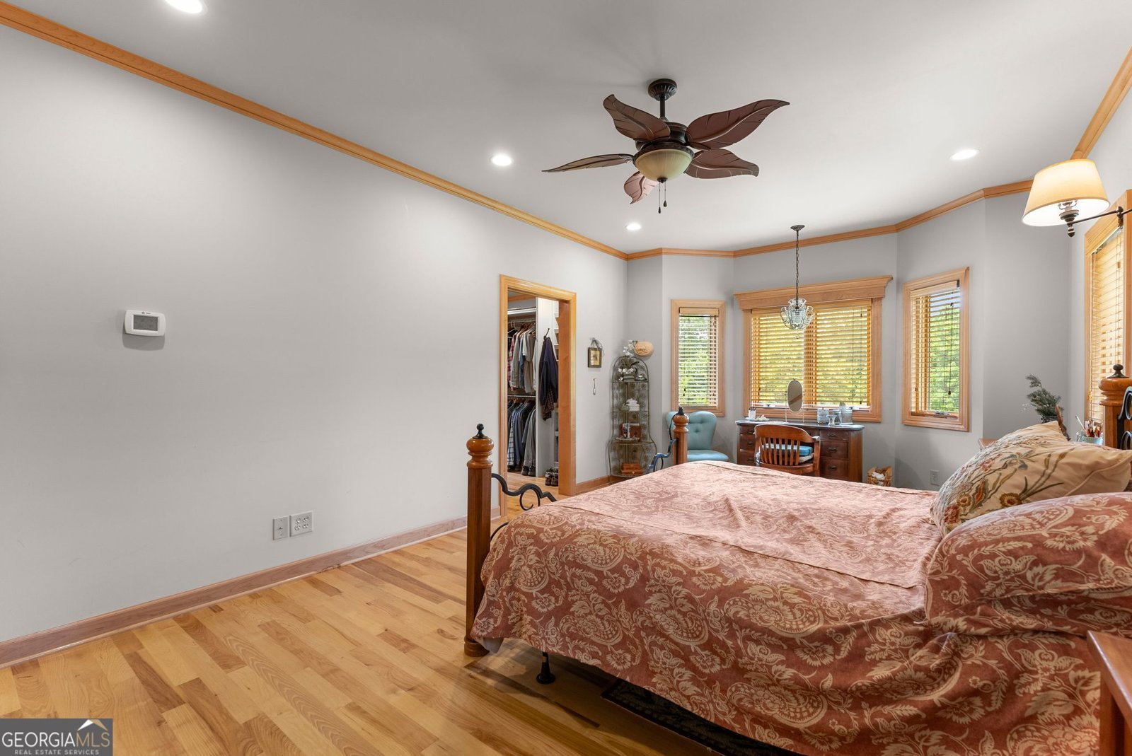 5415 Little Drive Murrayville - Photo 39