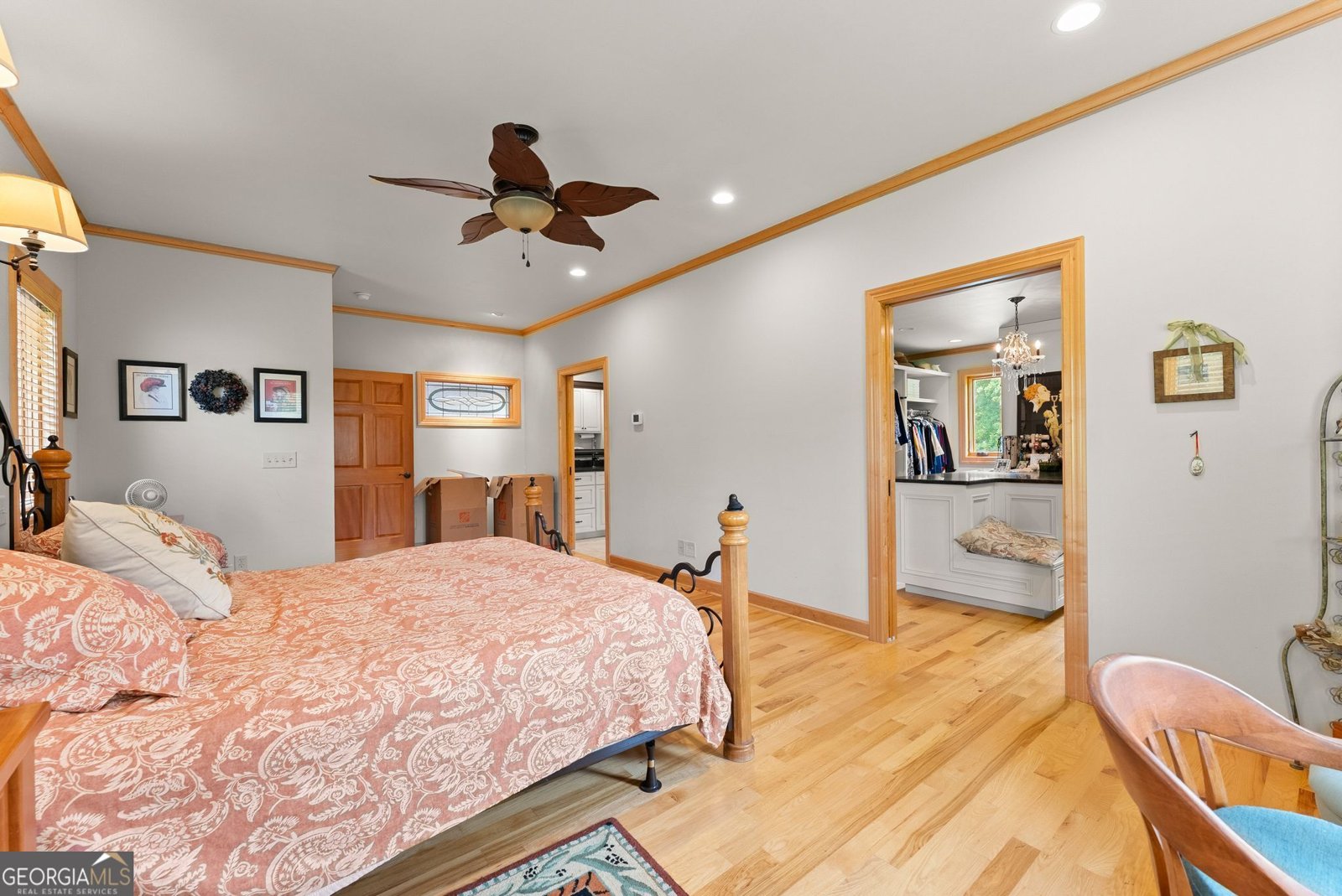 5415 Little Drive Murrayville - Photo 40