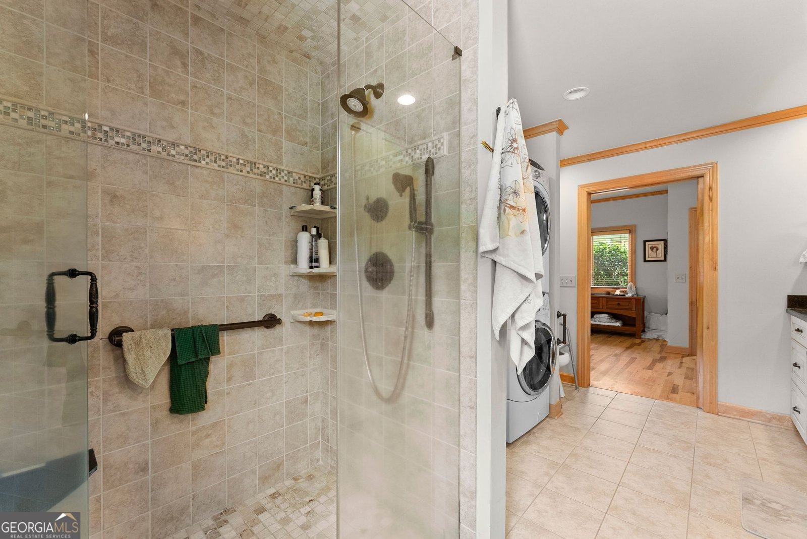 5415 Little Drive Murrayville - Photo 46