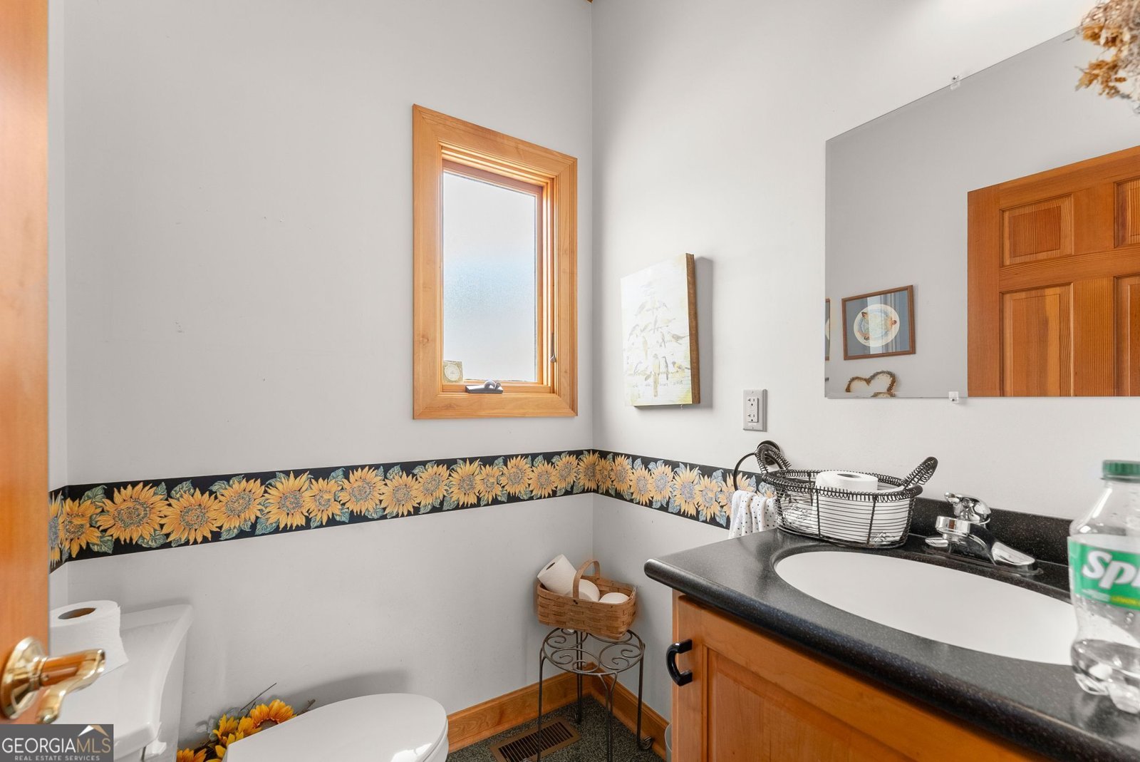 5415 Little Drive Murrayville - Photo 49