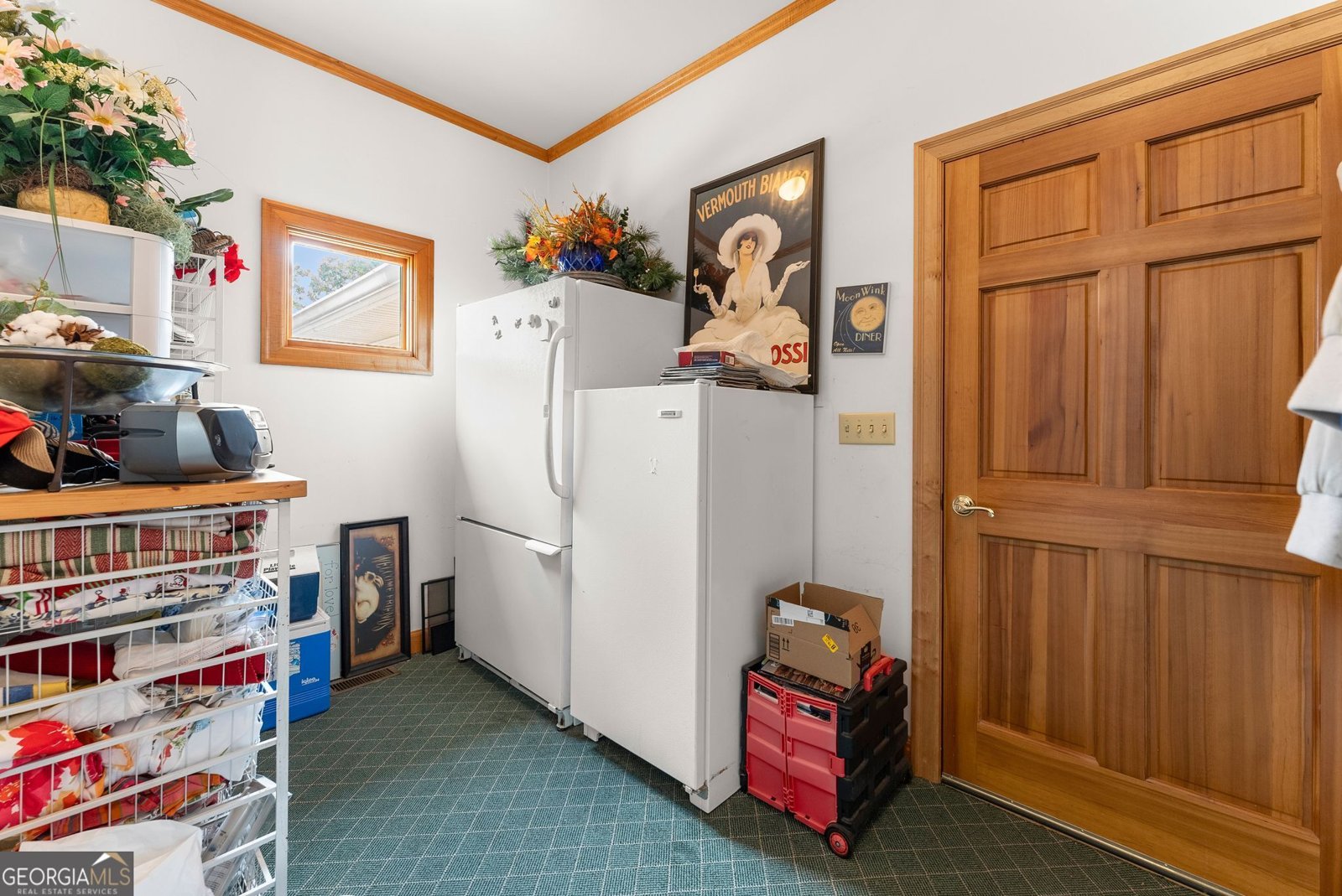 5415 Little Drive Murrayville - Photo 50