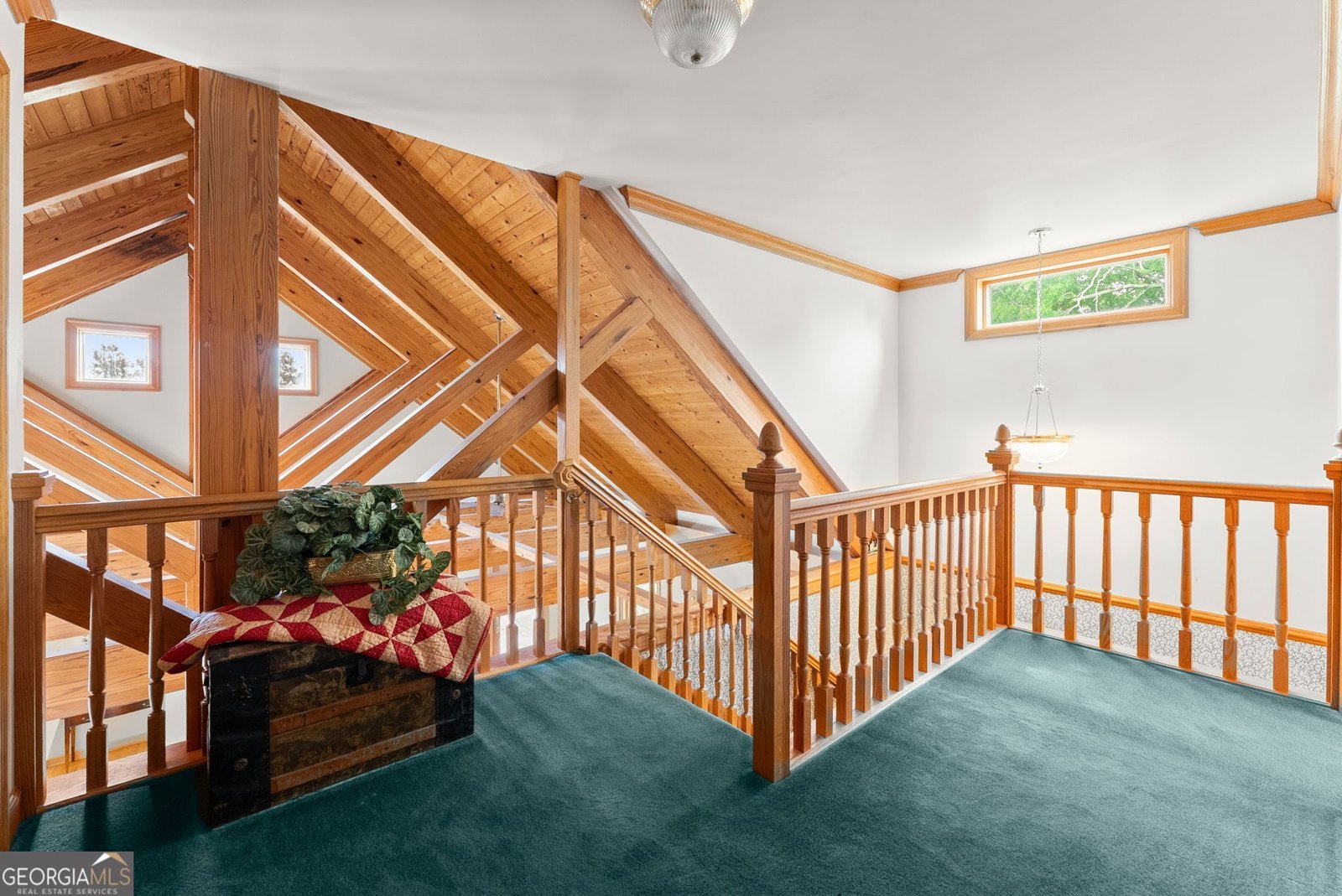 5415 Little Drive Murrayville - Photo 52