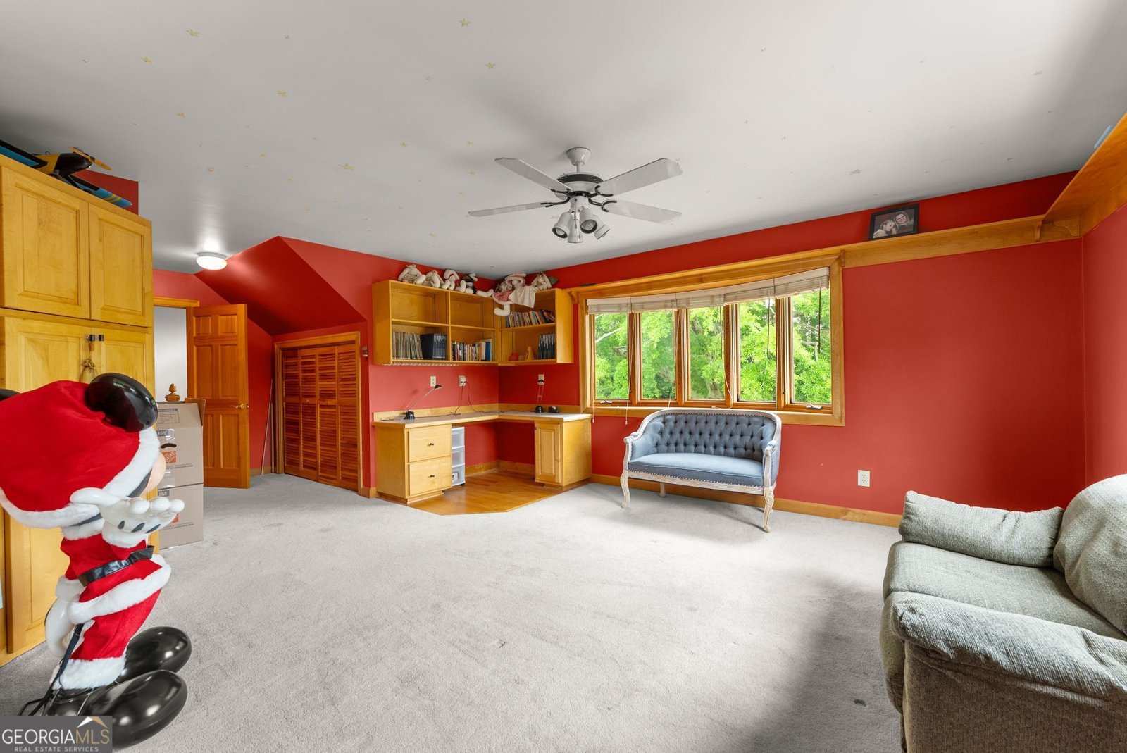 5415 Little Drive Murrayville - Photo 55