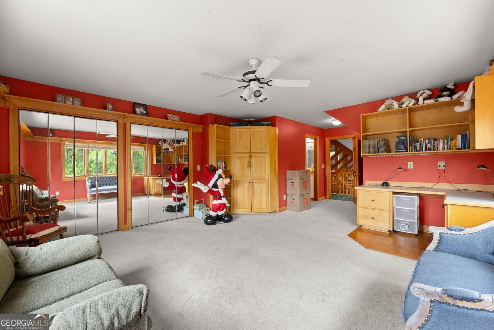 5415 Little Drive Murrayville - Photo 56