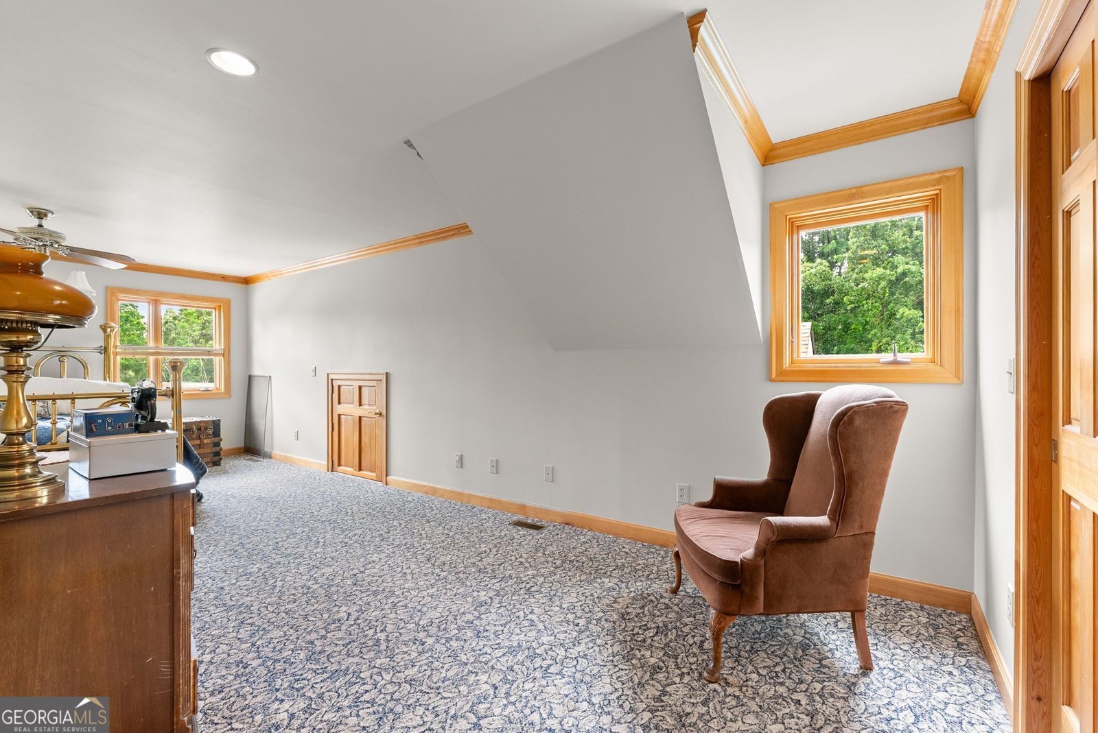 5415 Little Drive Murrayville - Photo 57