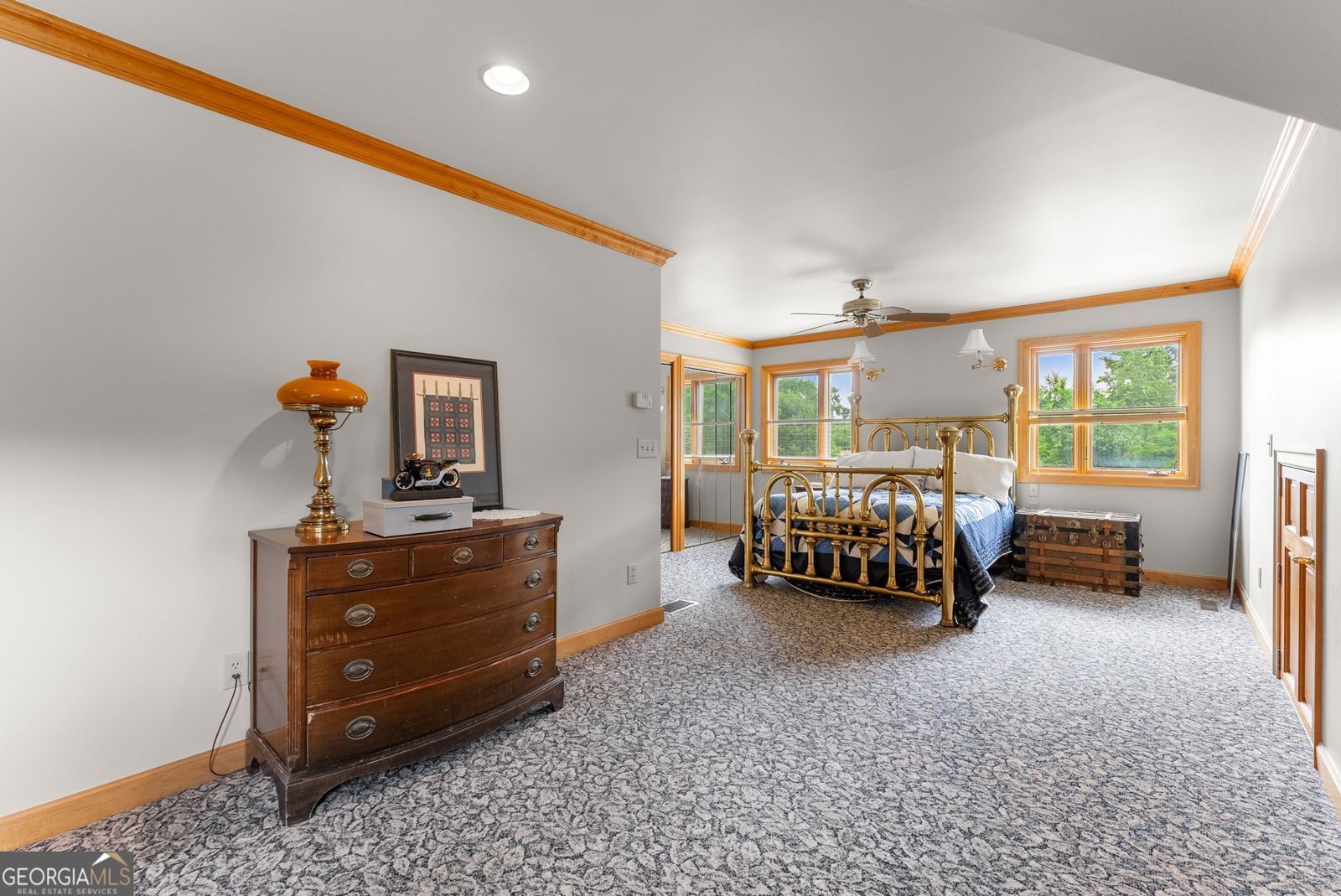 5415 Little Drive Murrayville - Photo 58
