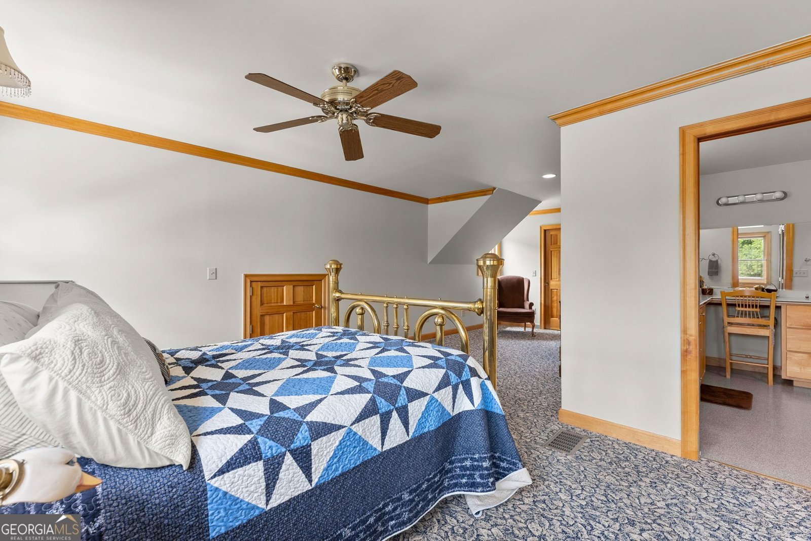5415 Little Drive Murrayville - Photo 60