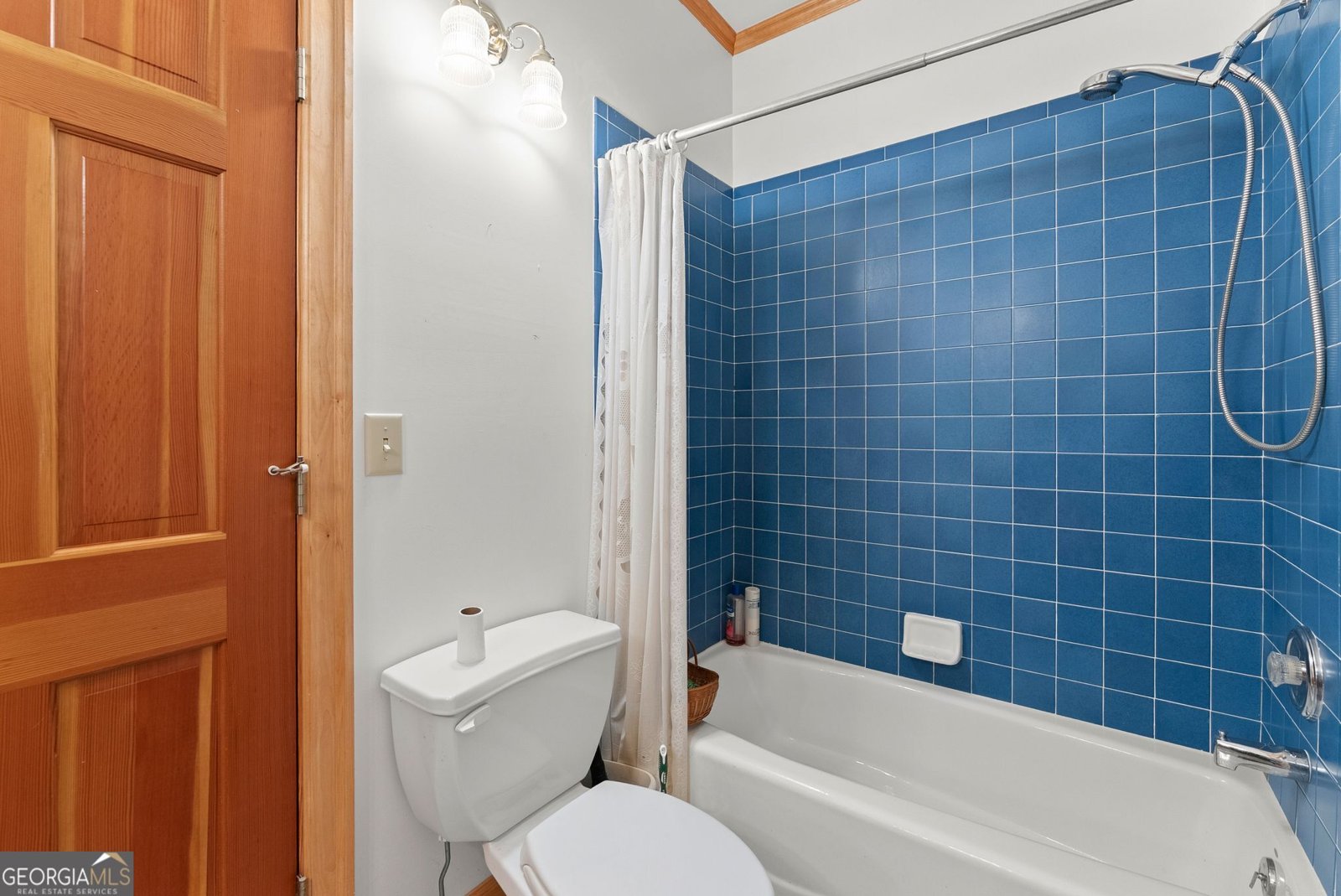 5415 Little Drive Murrayville - Photo 68