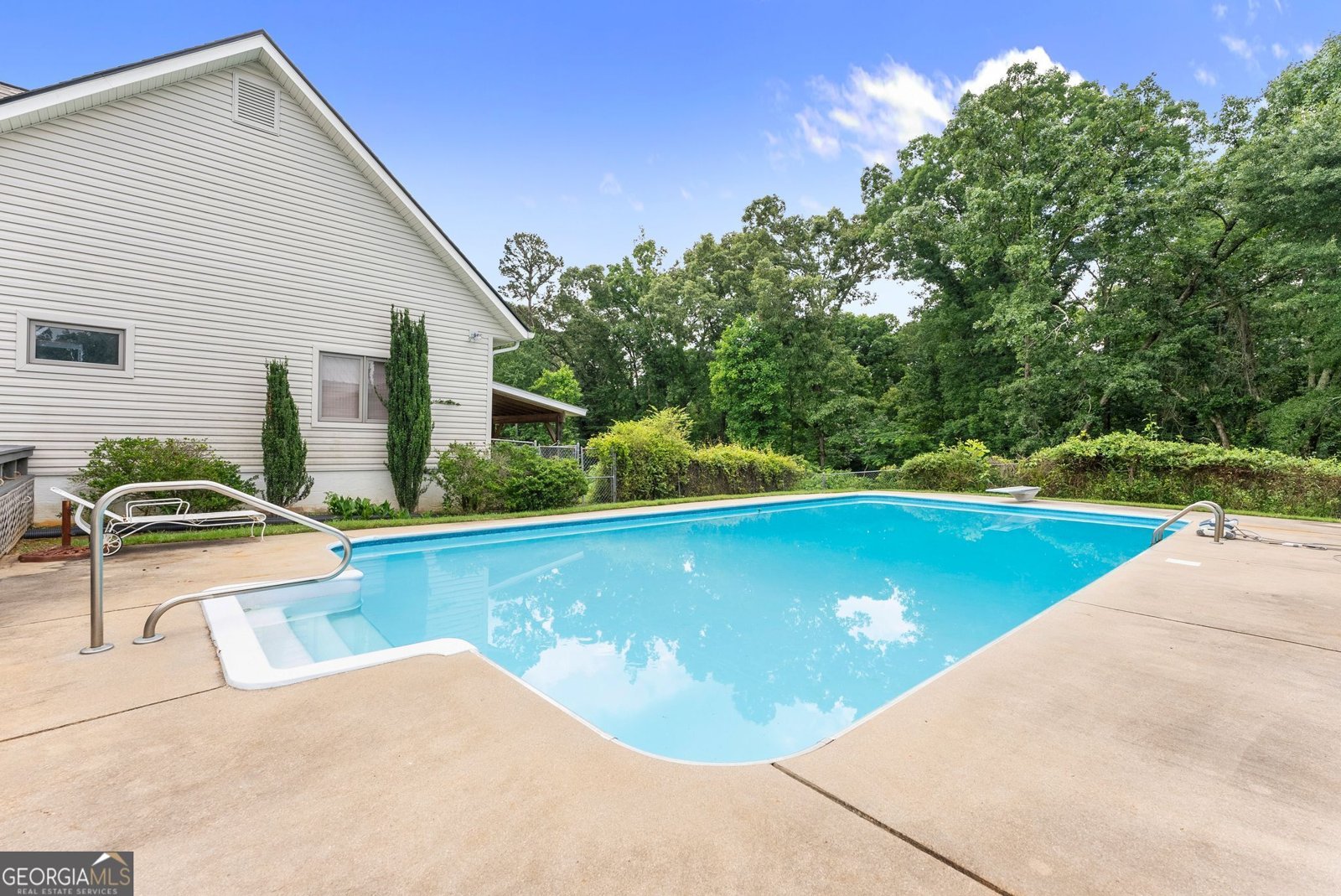 5415 Little Drive Murrayville - Photo 70