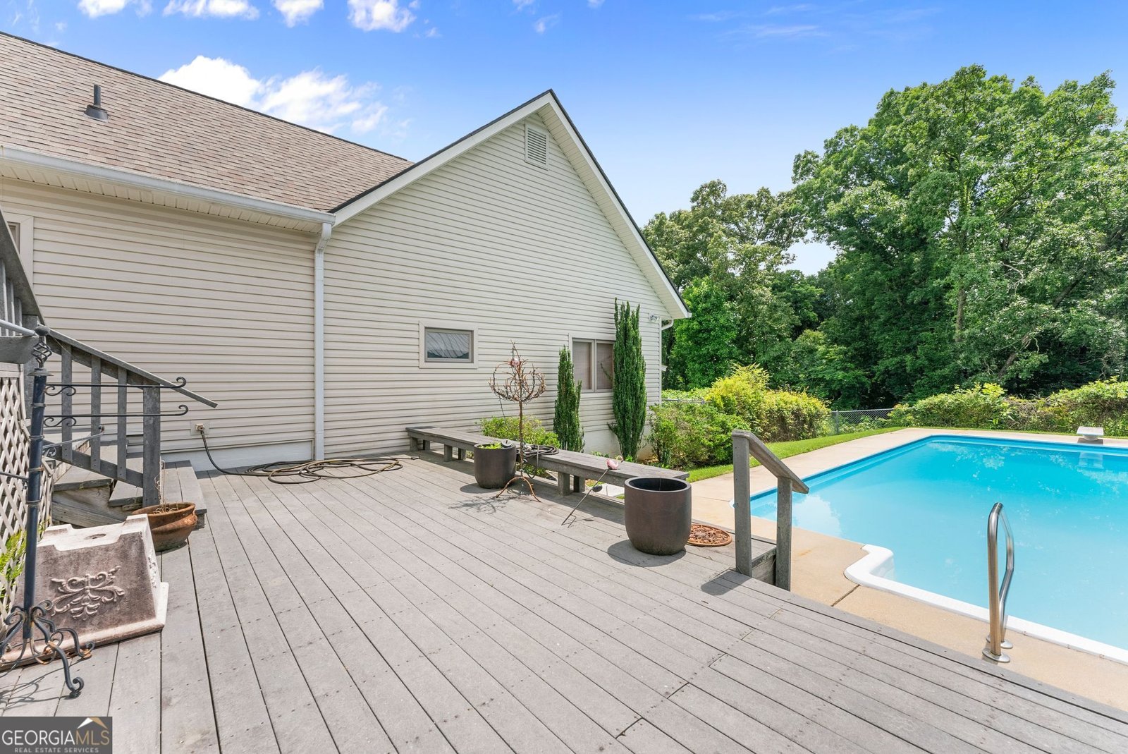 5415 Little Drive Murrayville - Photo 75