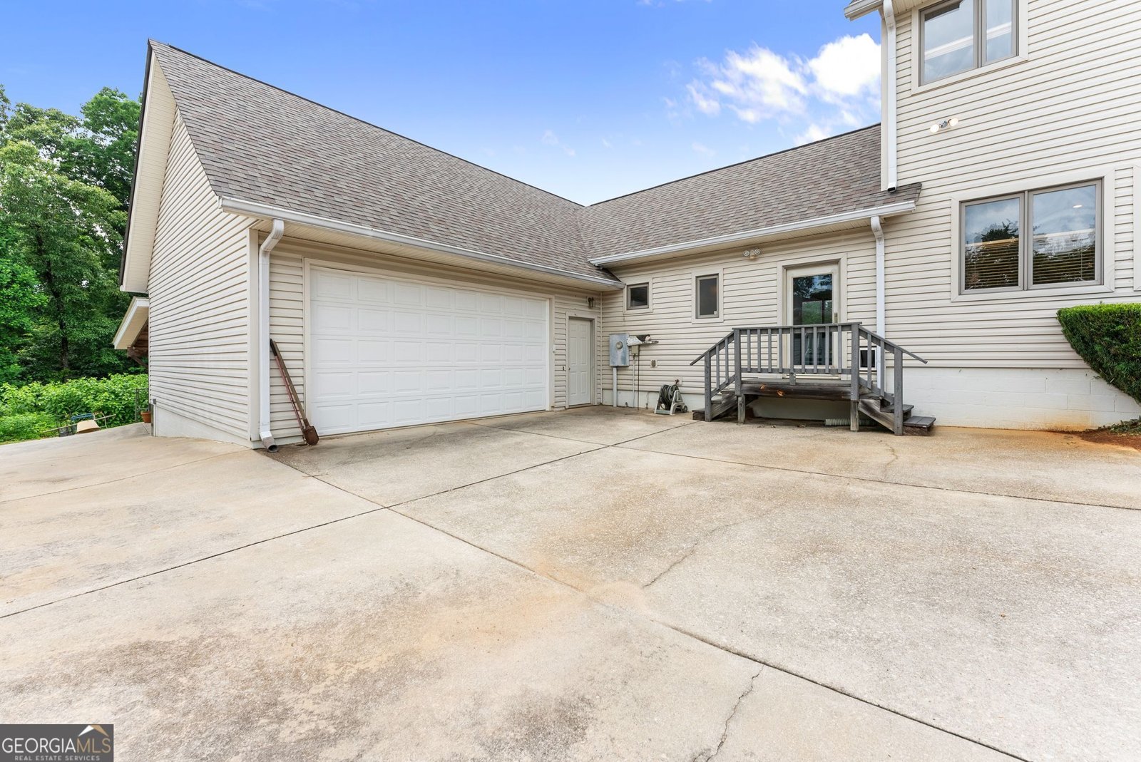 5415 Little Drive Murrayville - Photo 78